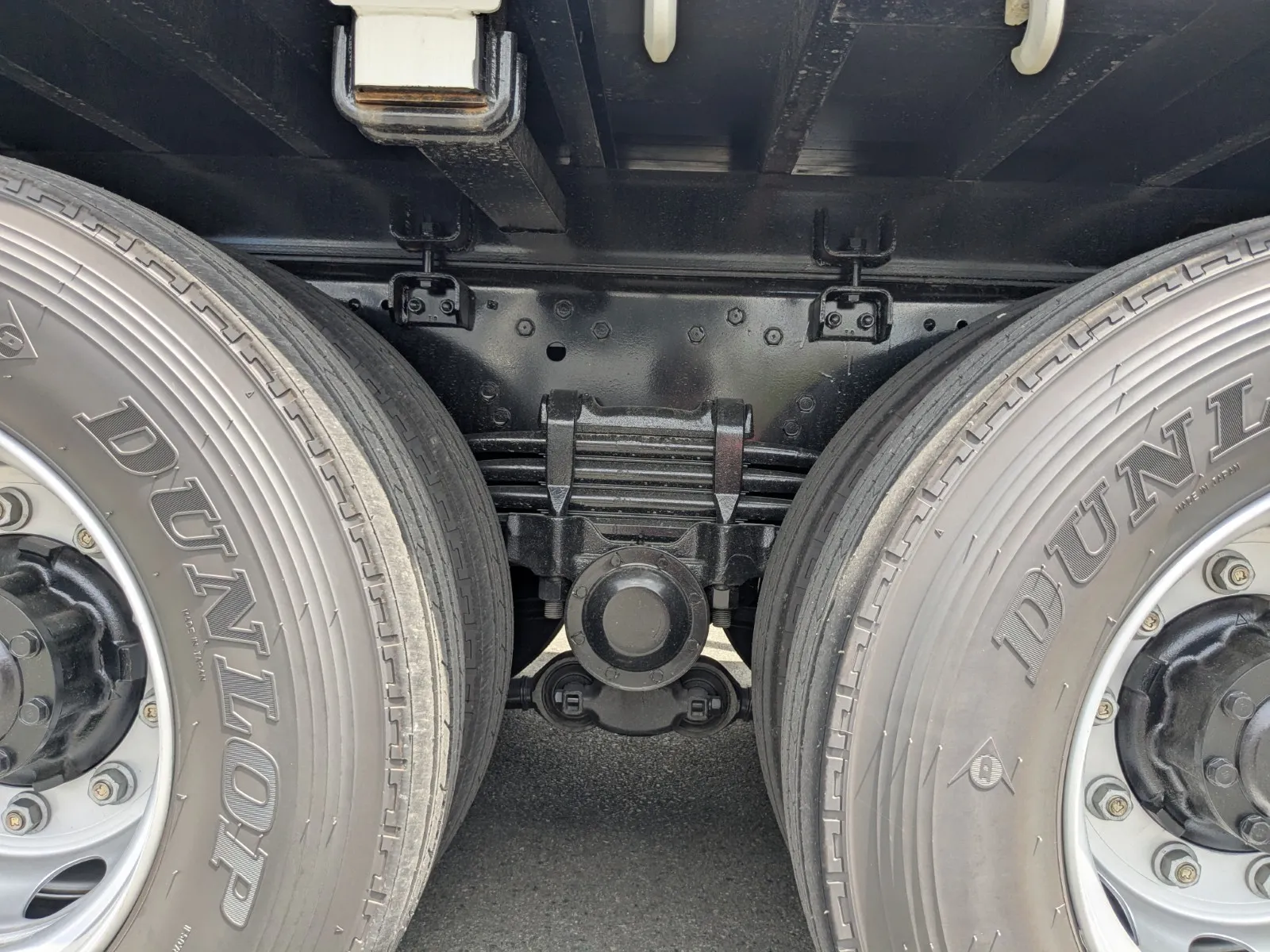 vehicle_image_20260731102446rsVPthJlXd.webp