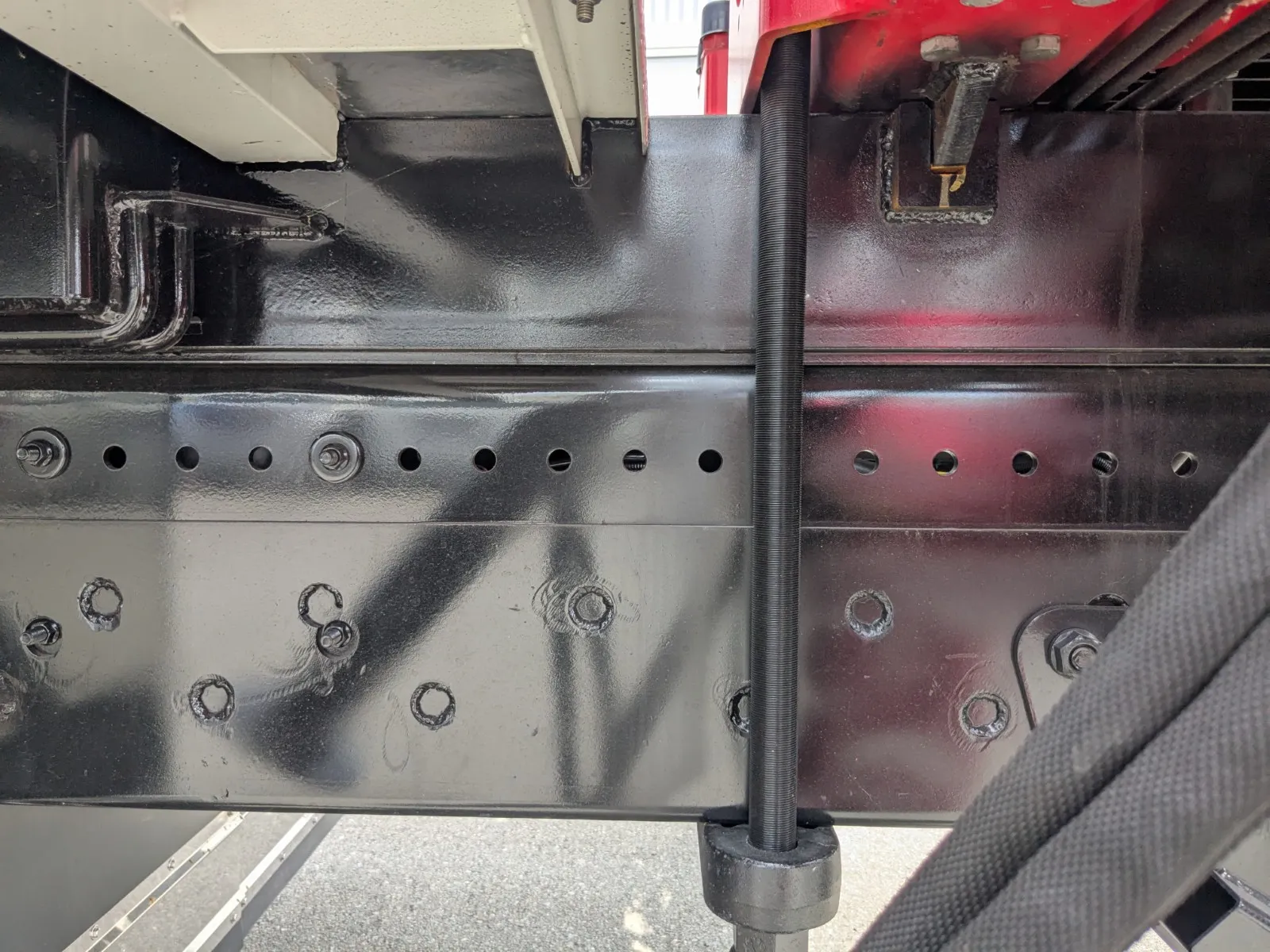 vehicle_image_20260731102446t83H62P2EI.webp