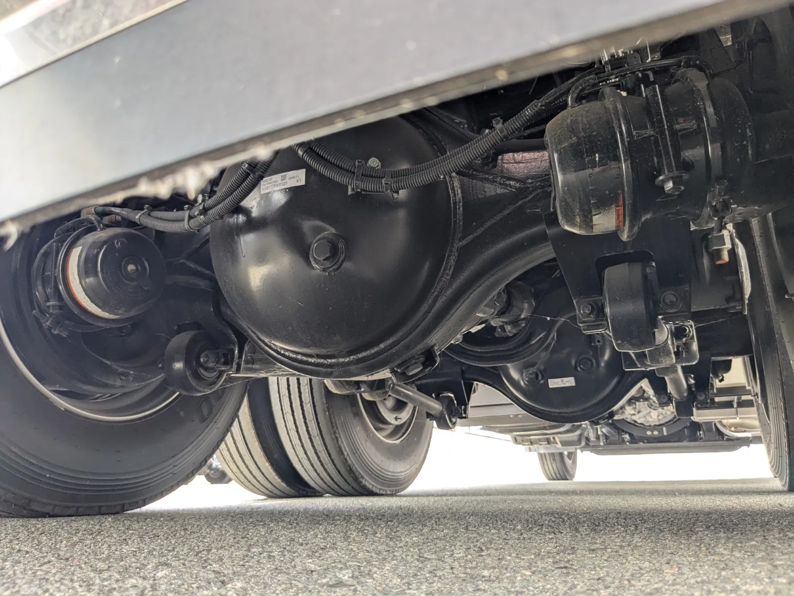 vehicle_image_202607311024472qCN1l2sbk.webp