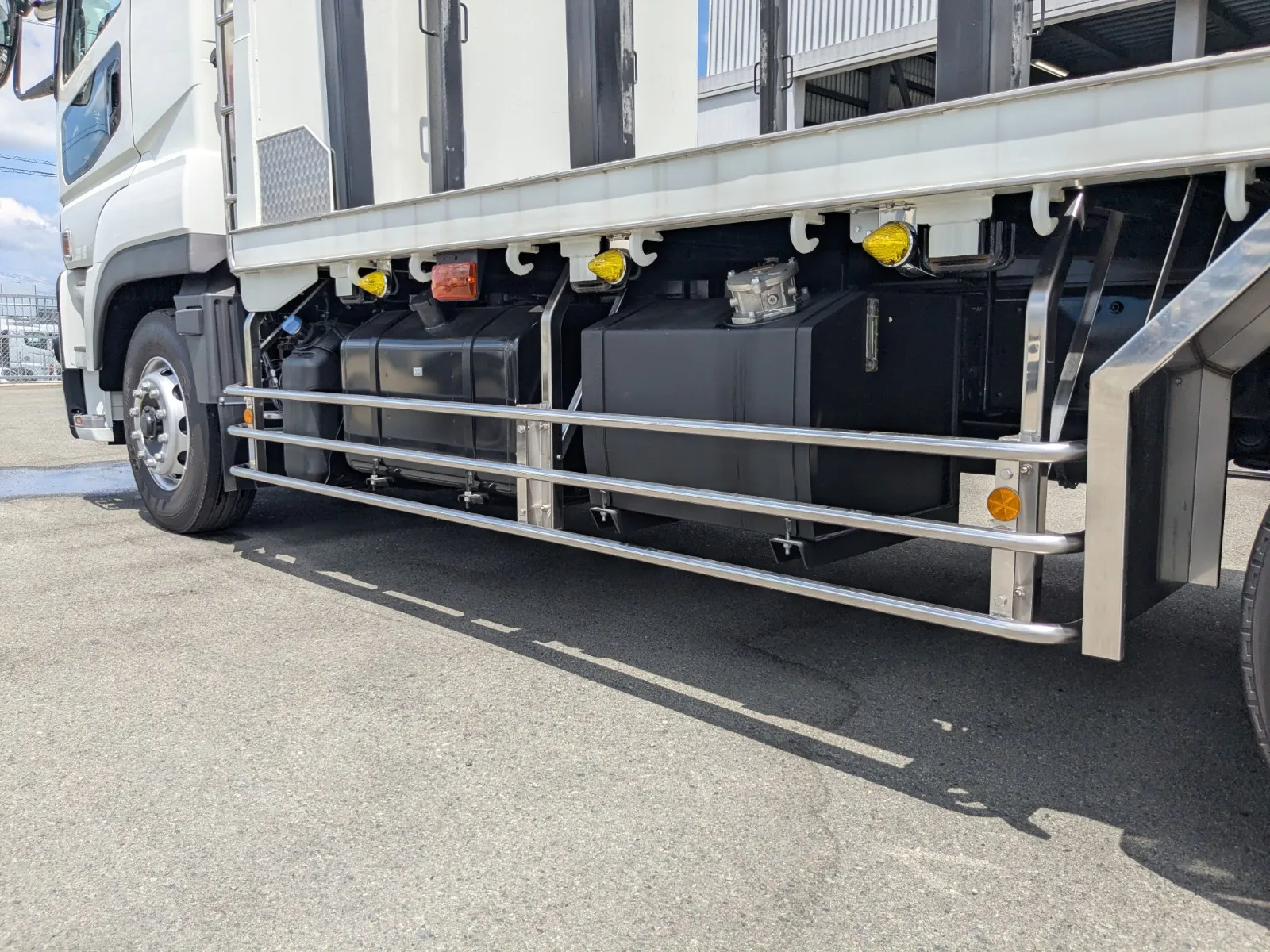vehicle_image_20260731102447BeHEMhJz2j.webp