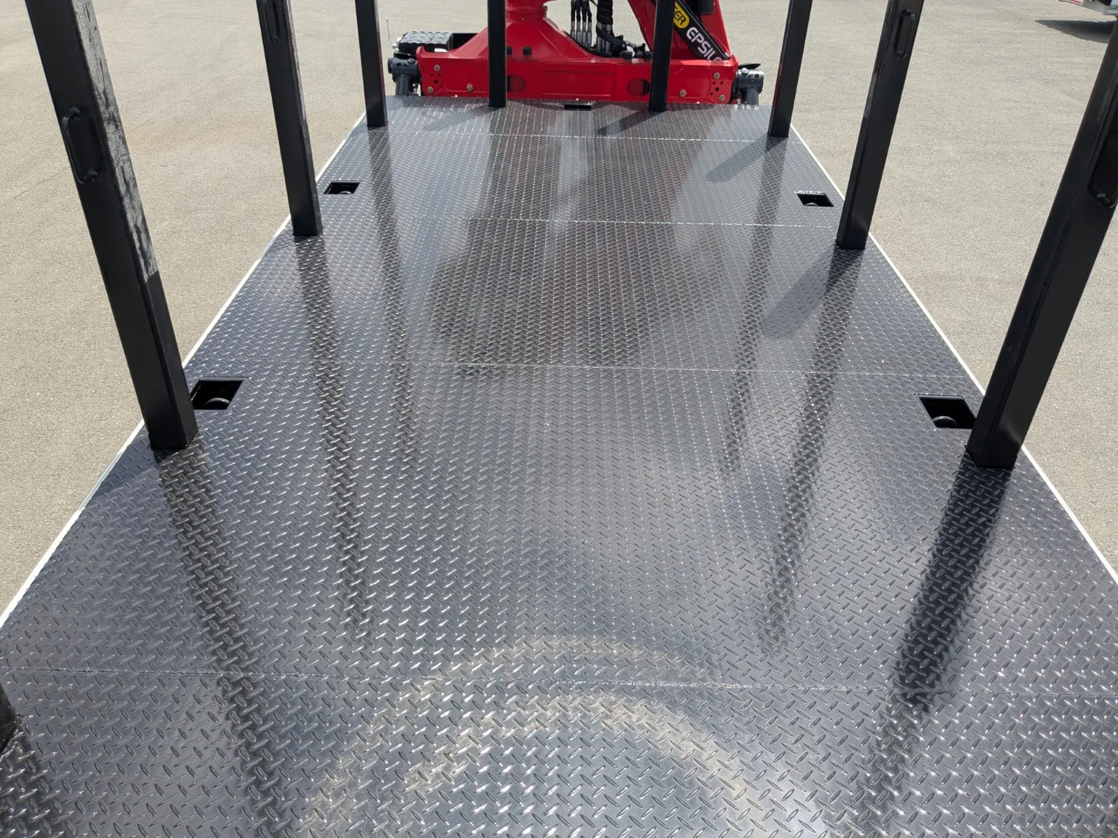 vehicle_image_20260731102450cYlrWYPjdx.webp