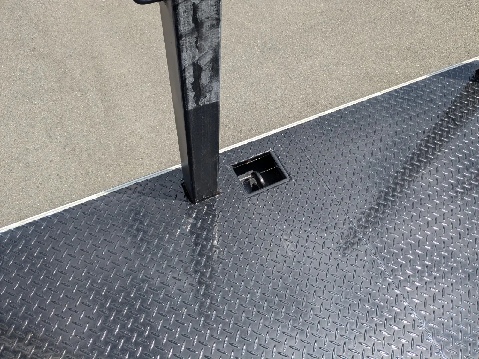vehicle_image_20260731102450o4uj3ByGHj.webp