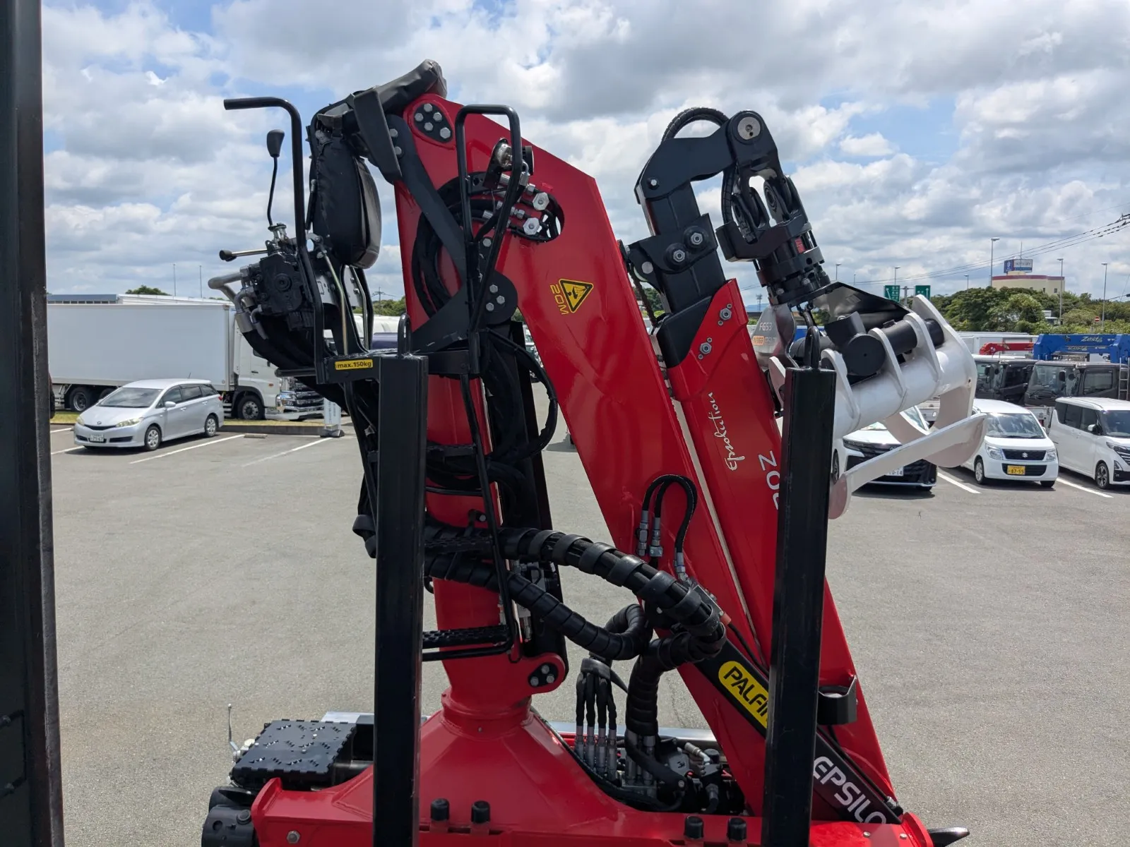 vehicle_image_20260731102452n85bqDuc6v.webp