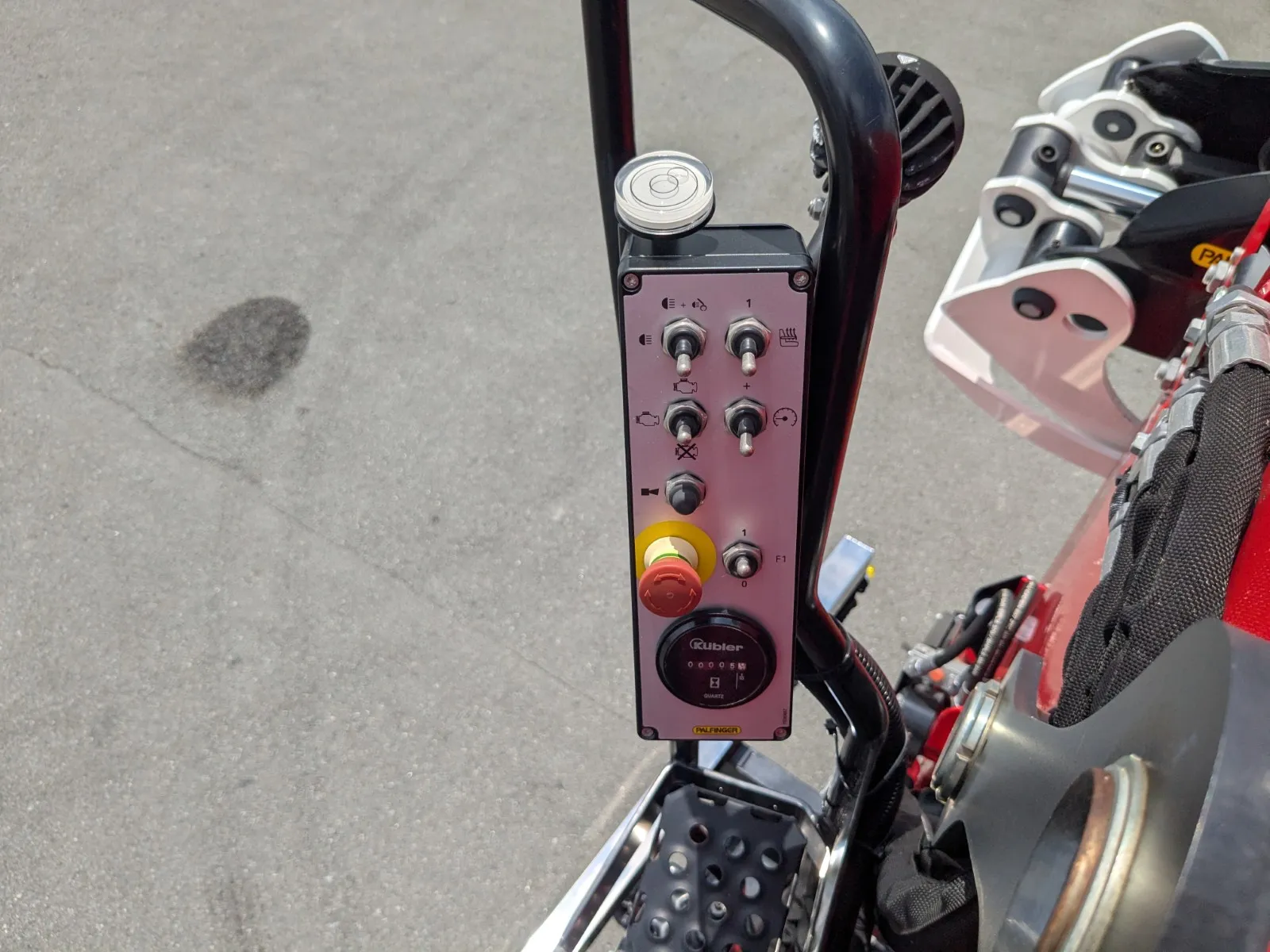 vehicle_image_20260731102453hL0I1qlIGZ.webp