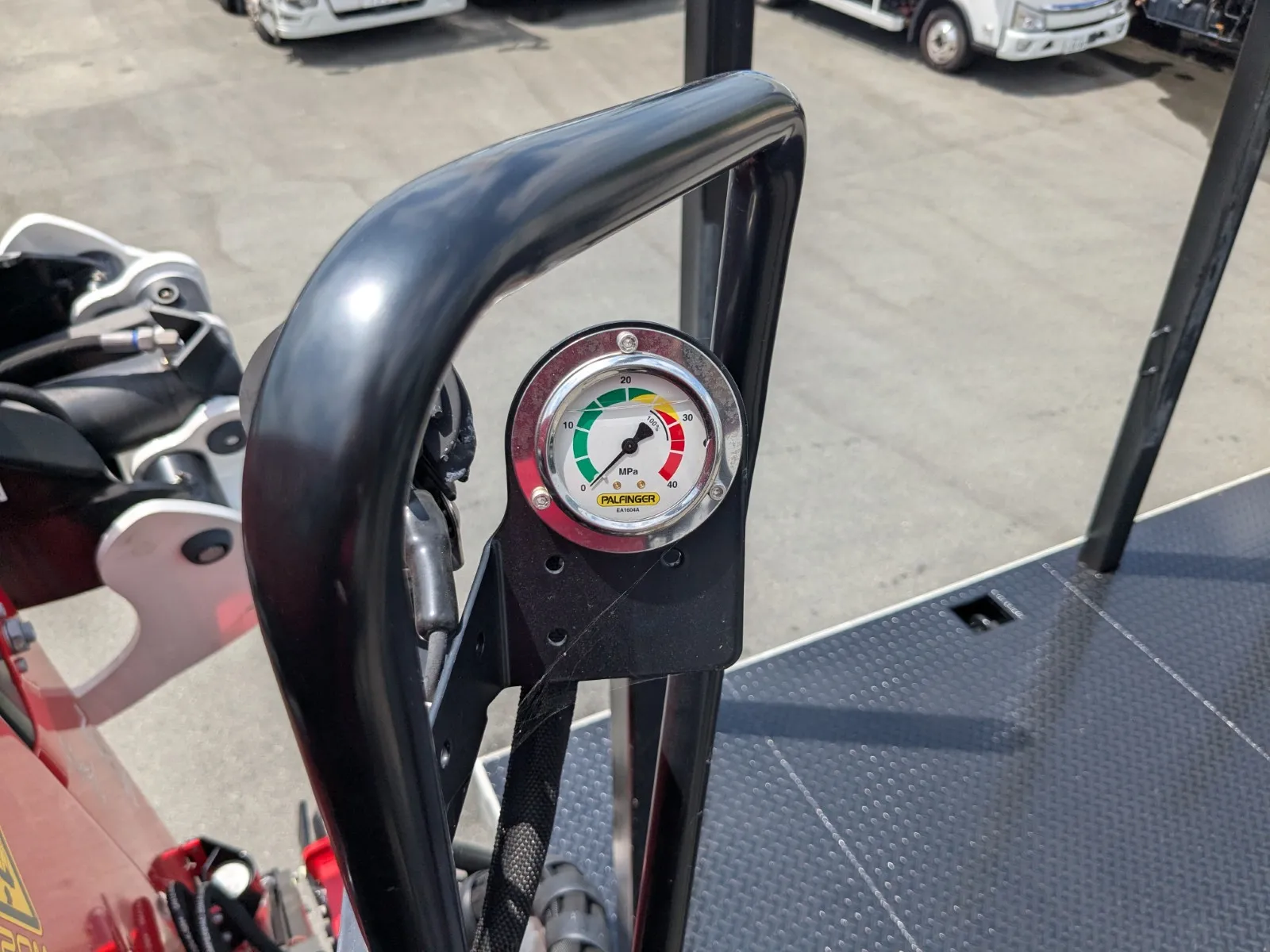 vehicle_image_20260731102453lbtOGNrFEp.webp