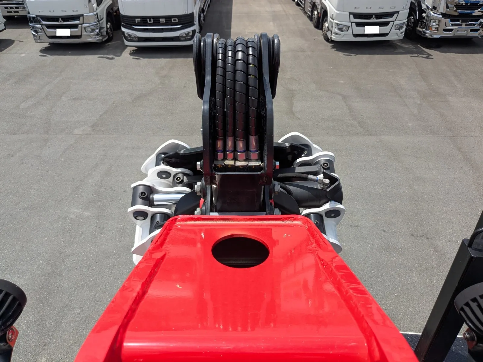 vehicle_image_20260731102454PJsm354MR1.webp