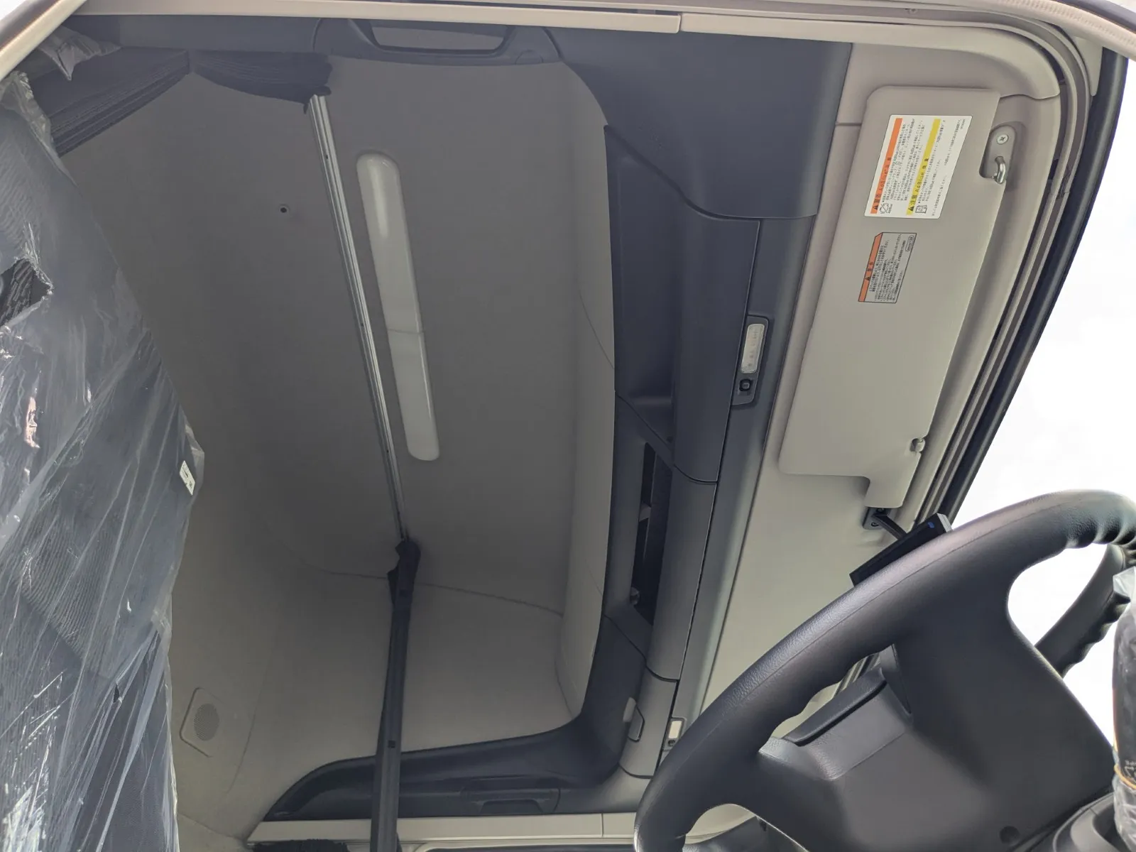 vehicle_image_202607311024558vEs40XFkG.webp