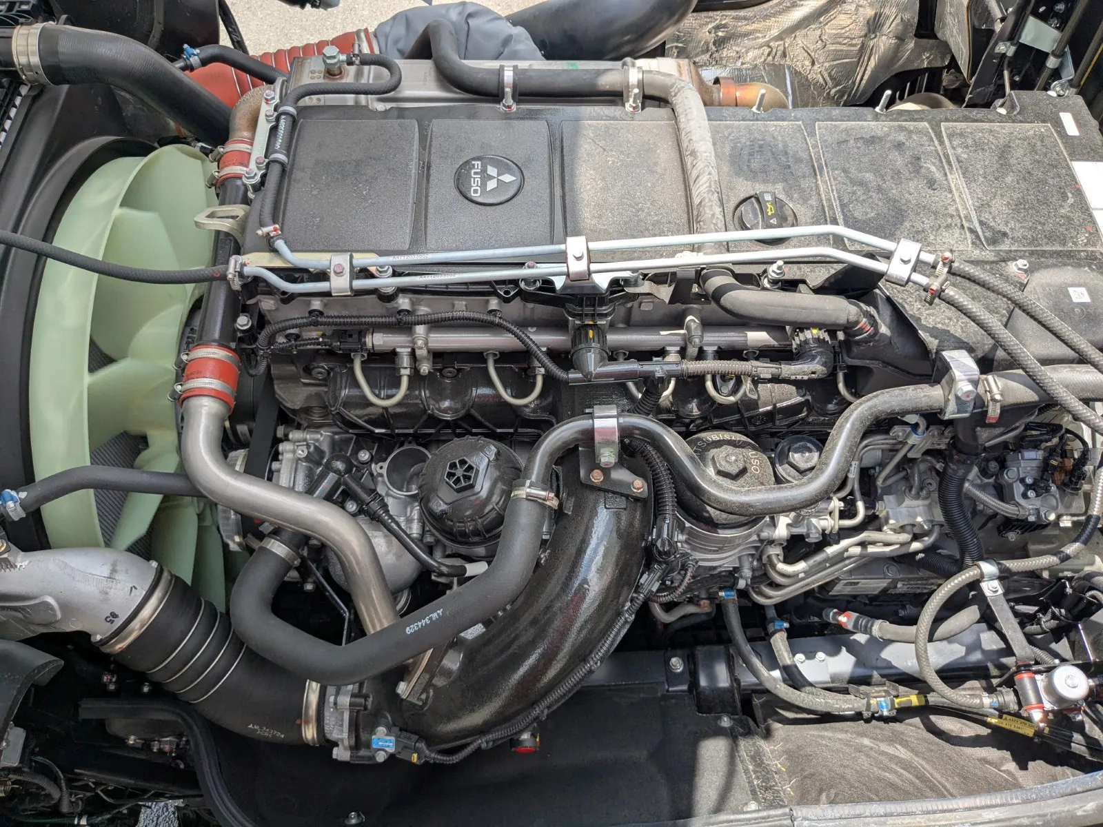 vehicle_image_20260731102457g4TsEMAQPF.webp