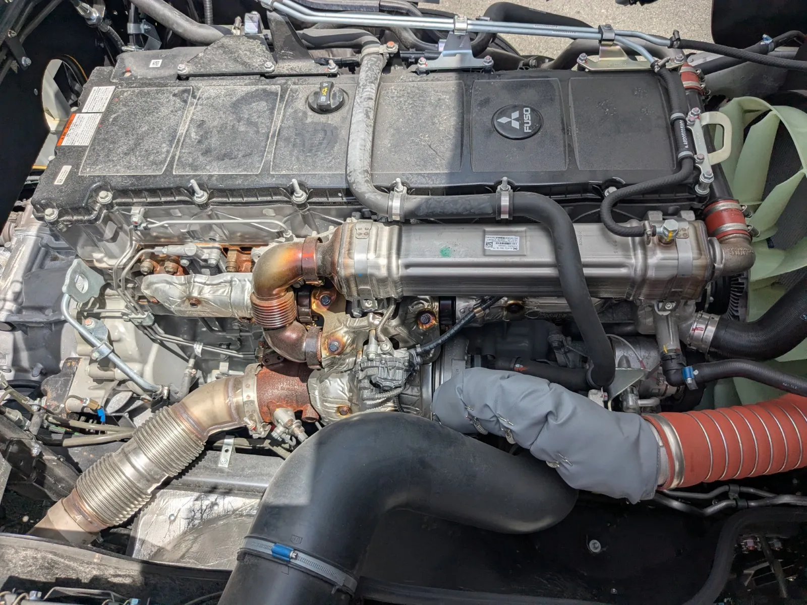 vehicle_image_202607311024580eSh5LV9k4.webp