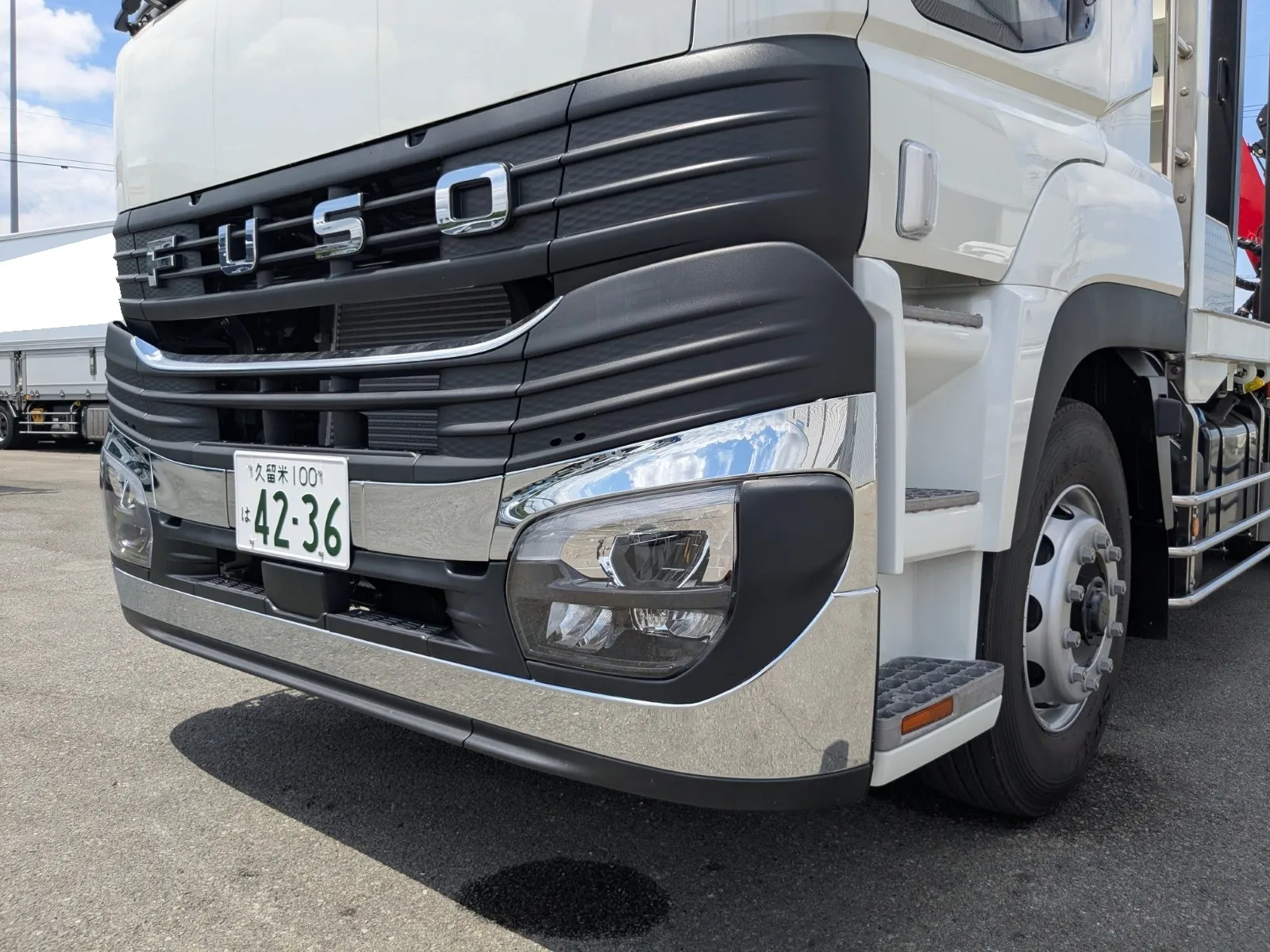 vehicle_image_20260731102459ZnKghoYzBA.webp