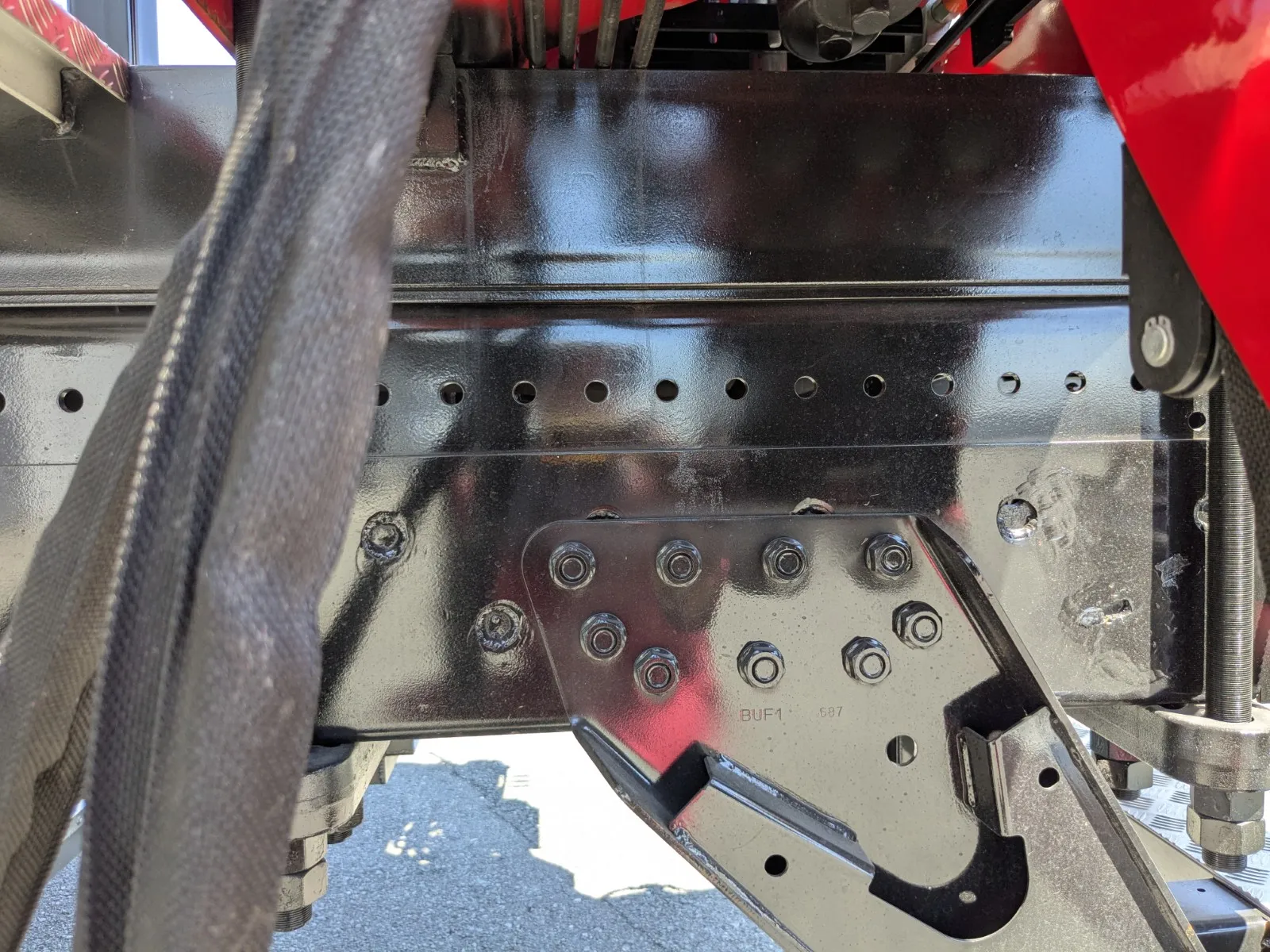 vehicle_image_20260728094516Hg0V708zAu.webp