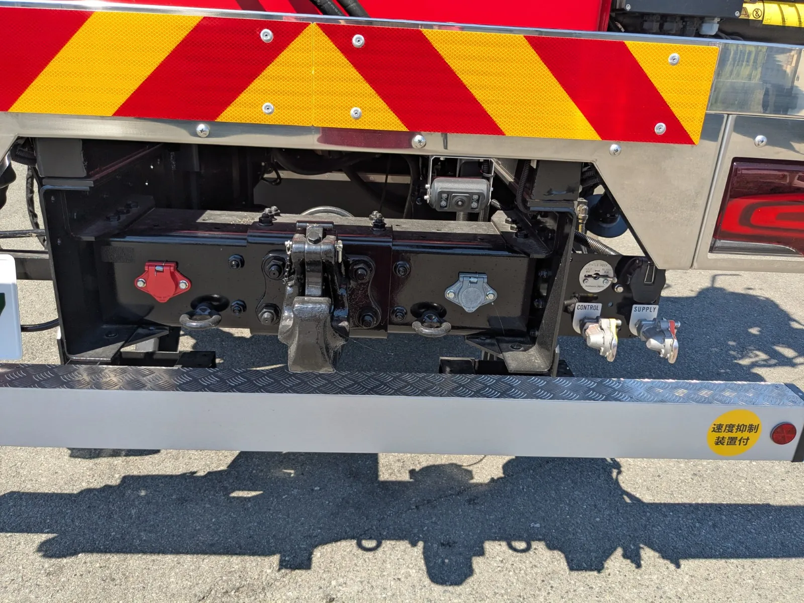 vehicle_image_20260728094516RqLa9dag4z.webp