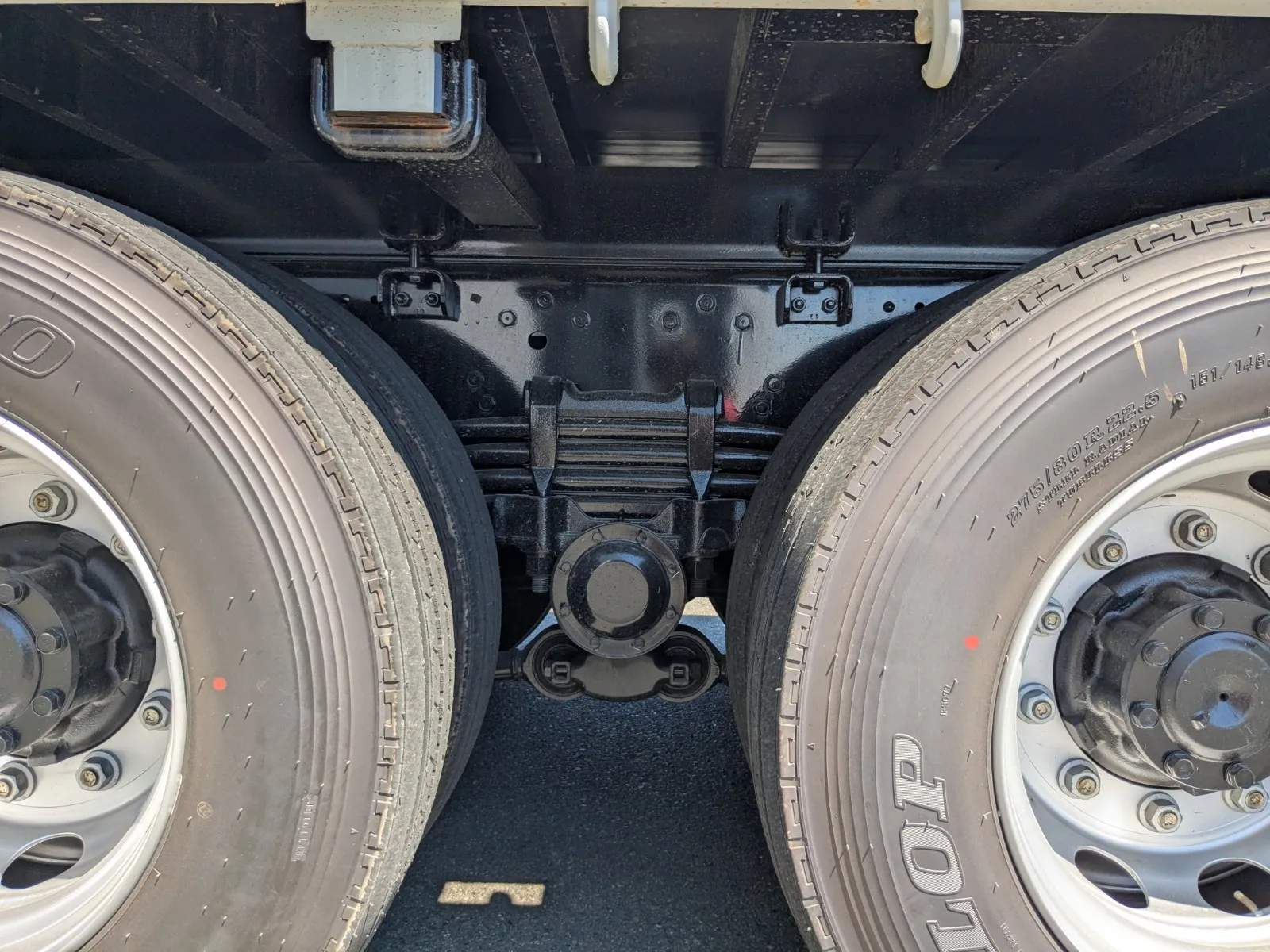 vehicle_image_20260728094517aMQZrS4E0a.webp