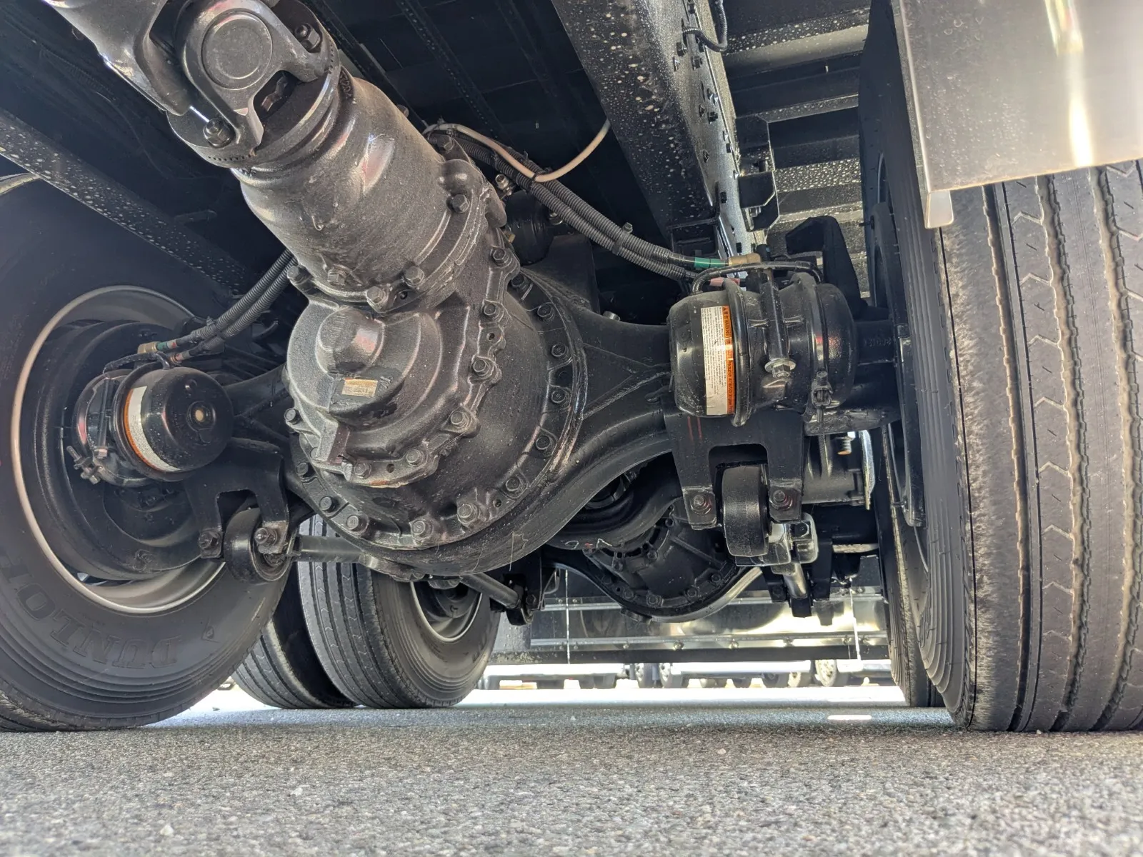 vehicle_image_20260728094518a64S1smPZS.webp