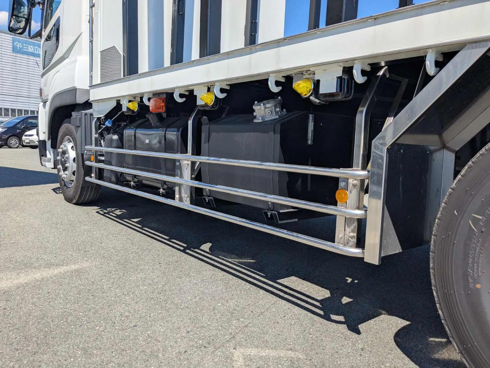 vehicle_image_20260728094519GP06FjcACH.webp