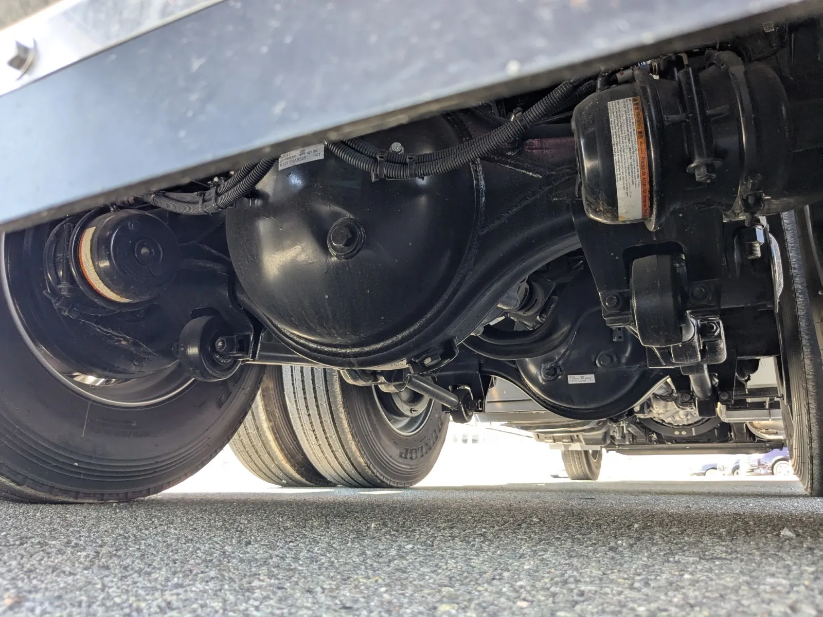 vehicle_image_20260728094519m8oYMgfE7M.webp