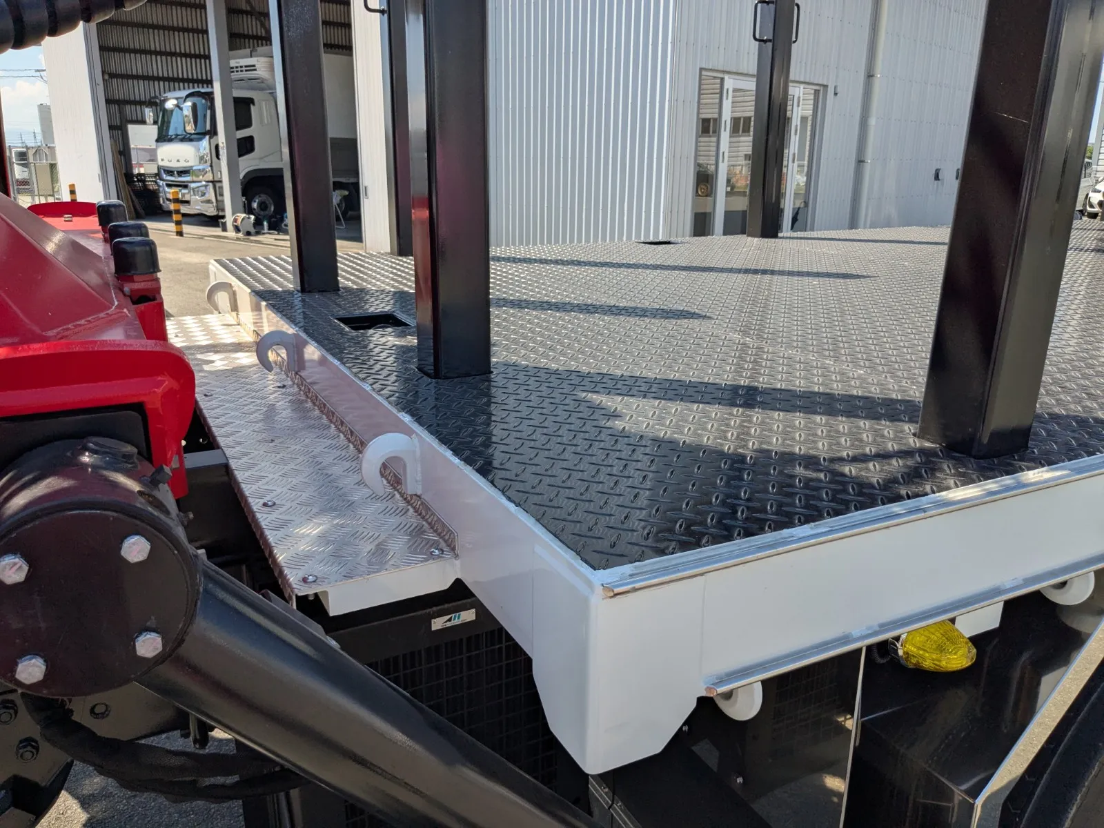 vehicle_image_202607280945227NAbyD7aRb.webp