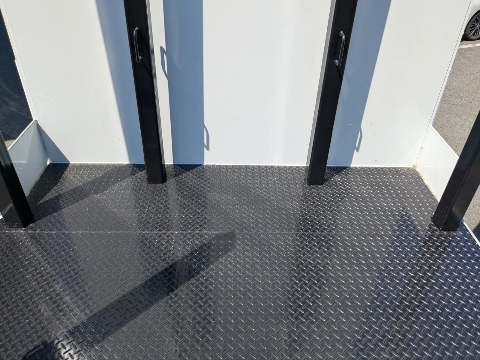 vehicle_image_20260728094523z6pmmzttow.webp