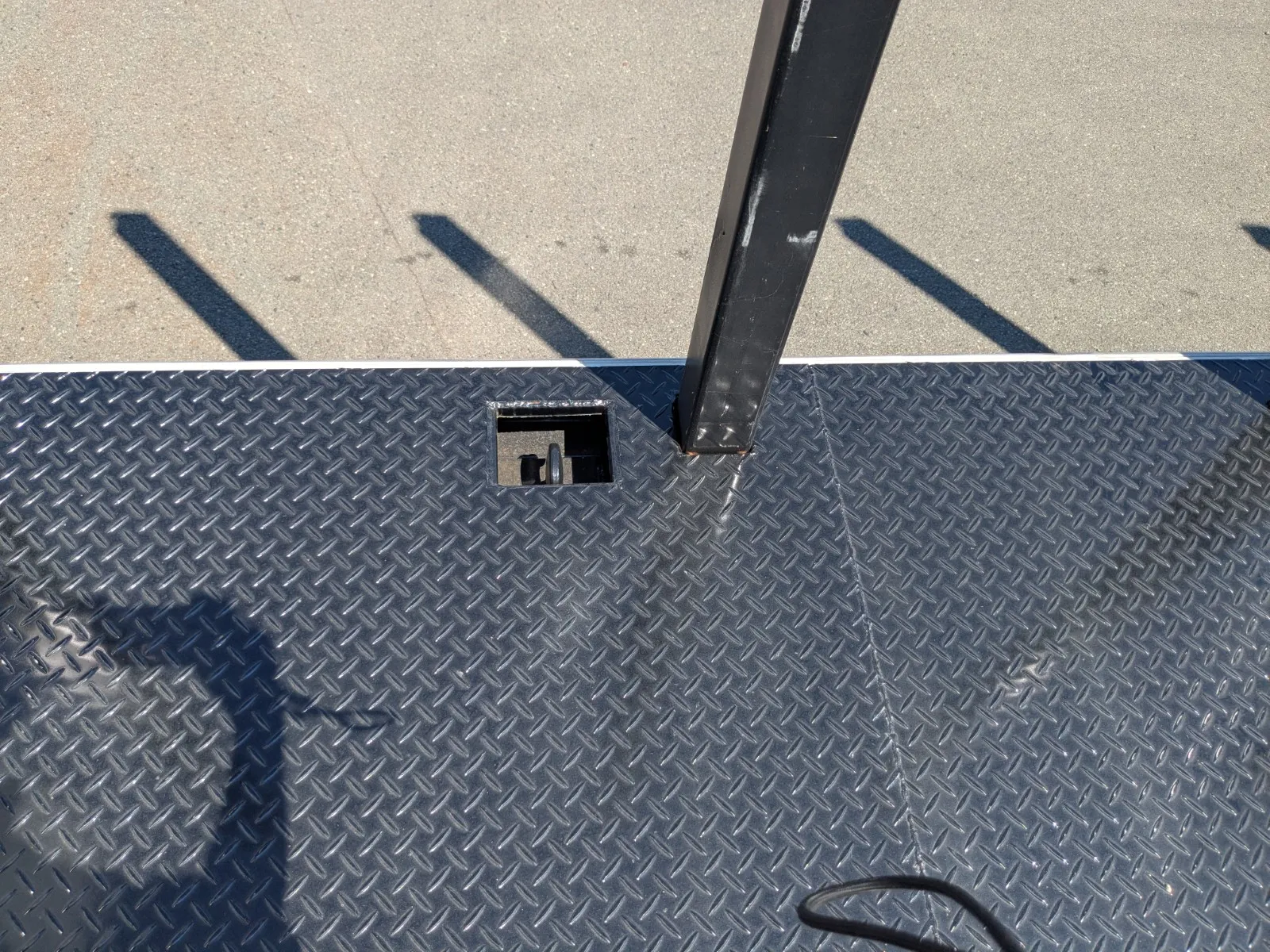 vehicle_image_202607280945240F4uM8ShbB.webp