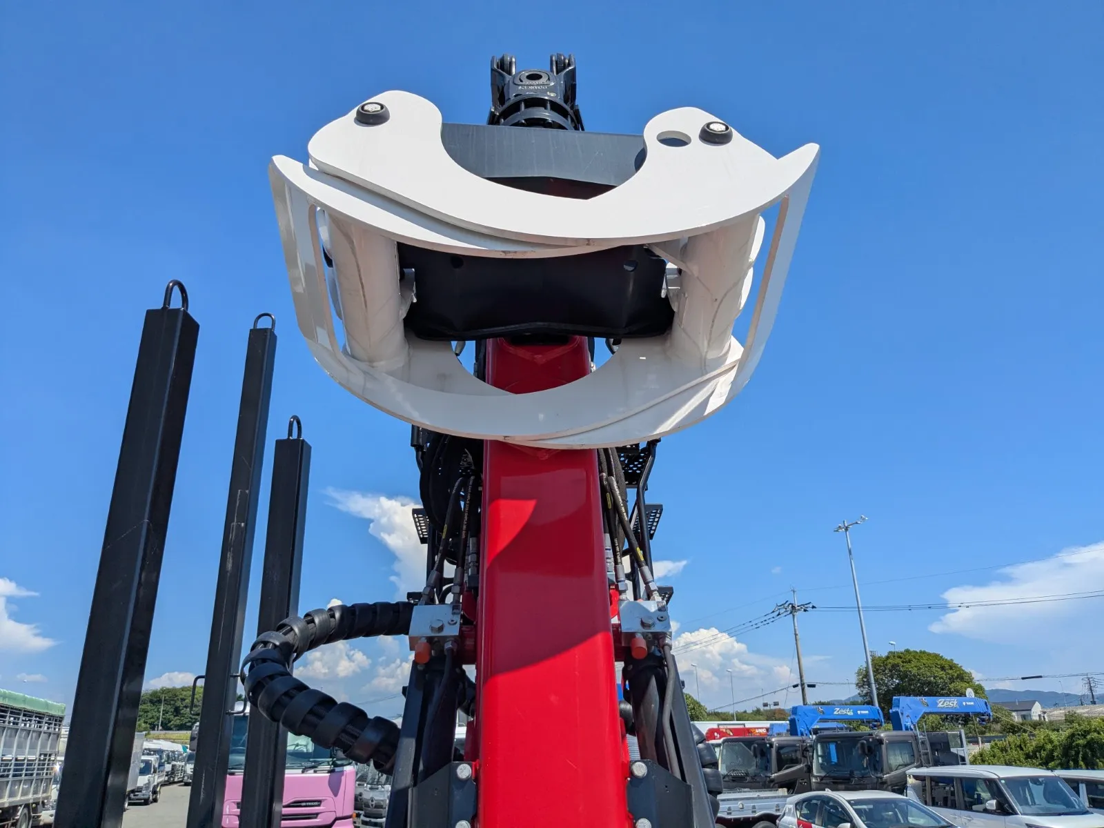 vehicle_image_202607280945253AL5Q1ZmG2.webp