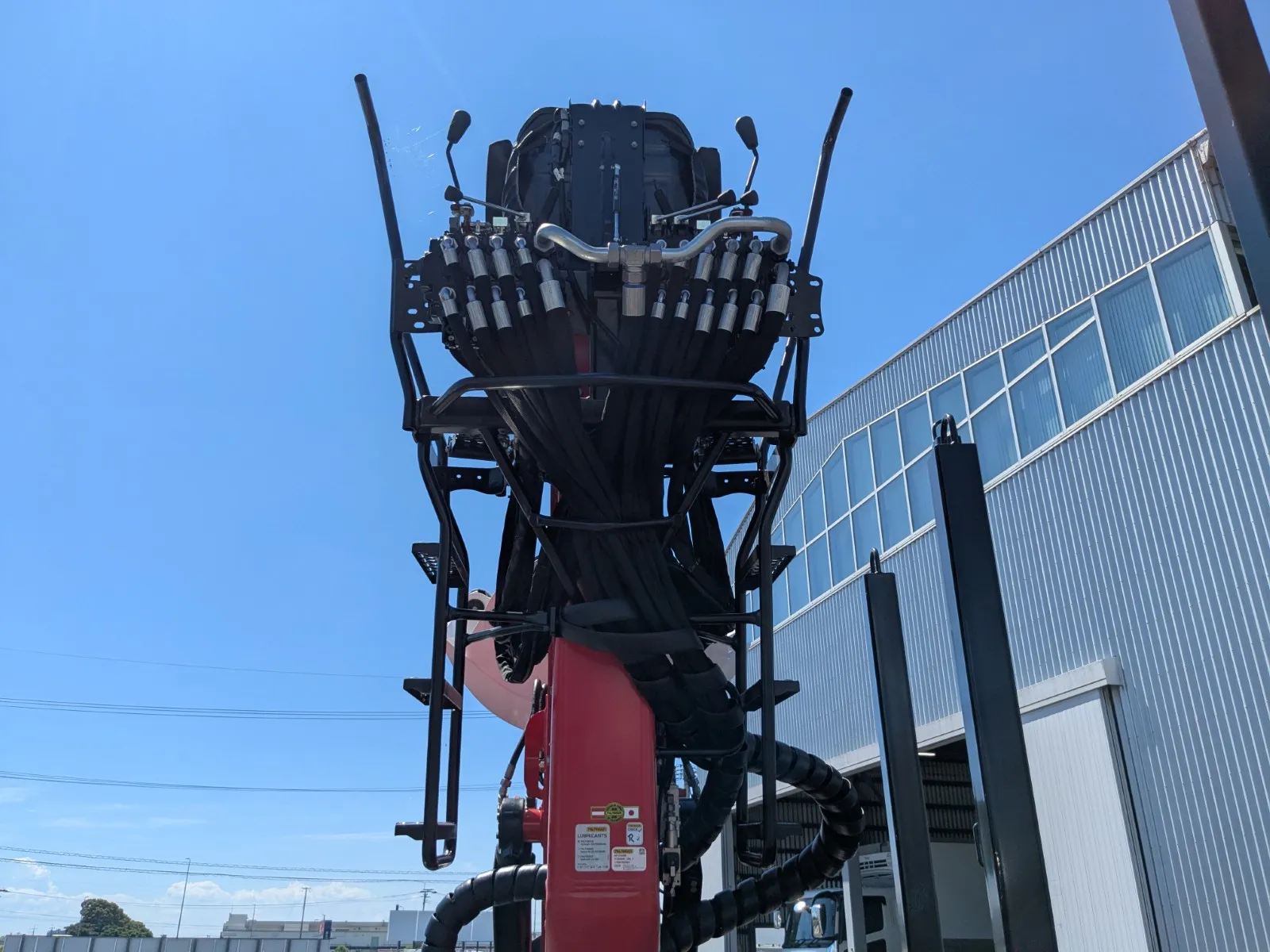 vehicle_image_20260728094525XZBHj7848G.webp