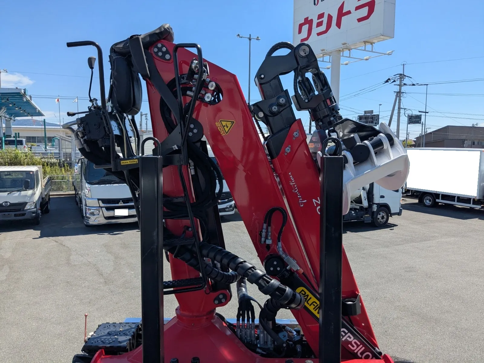 vehicle_image_20260728094525Xcgsn7Hw7I.webp