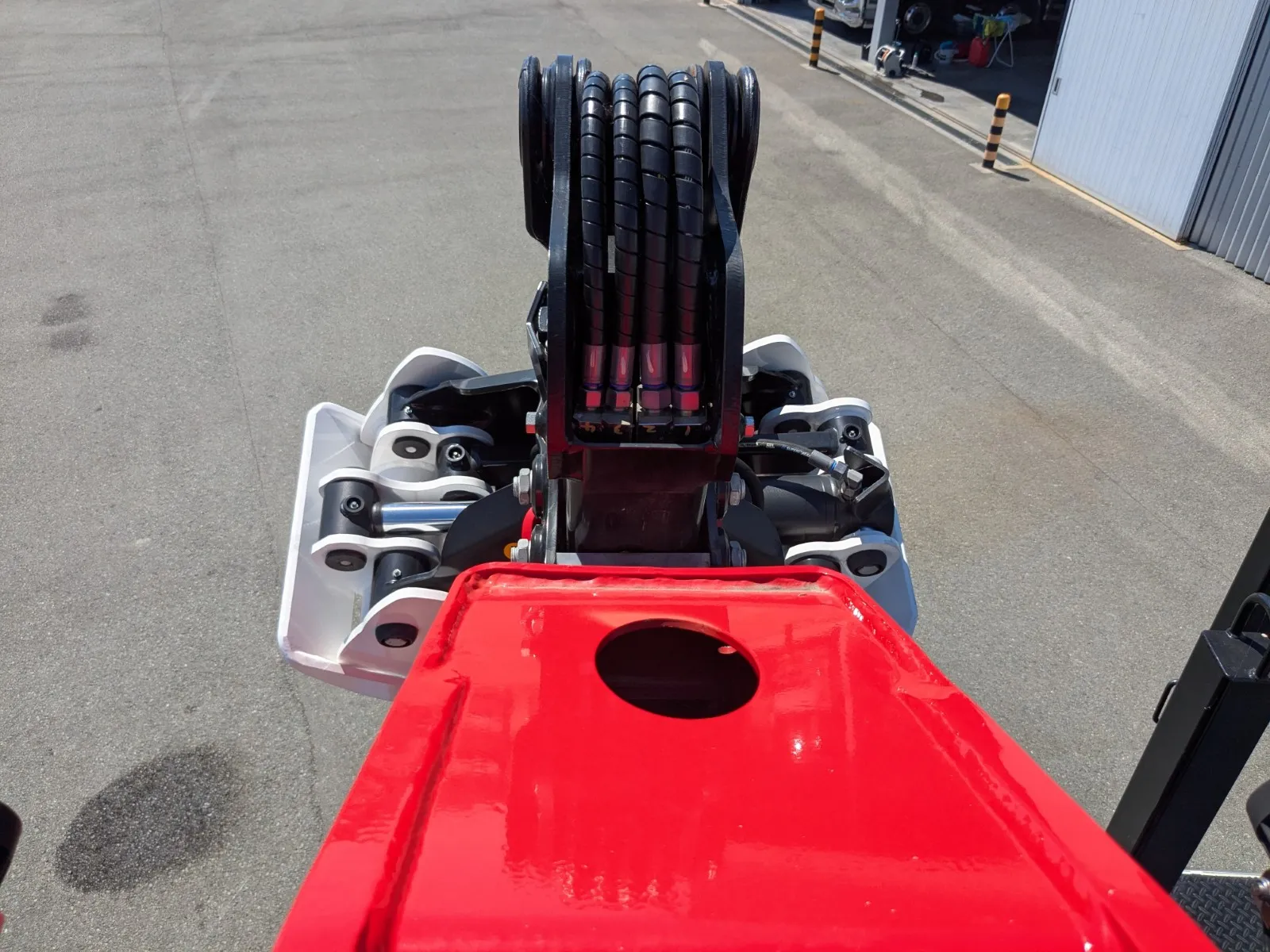 vehicle_image_202607280945274oFk6fGqEb.webp