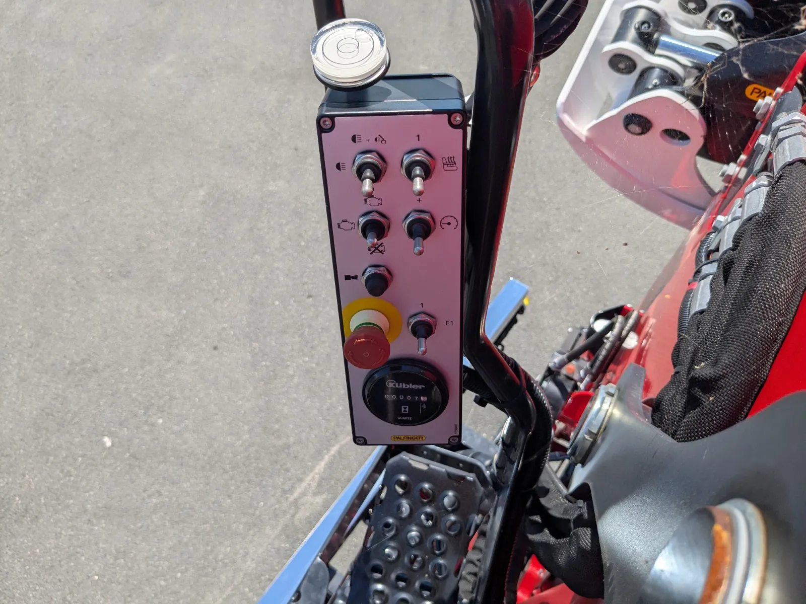 vehicle_image_20260728094527LRU4ymWb6y.webp
