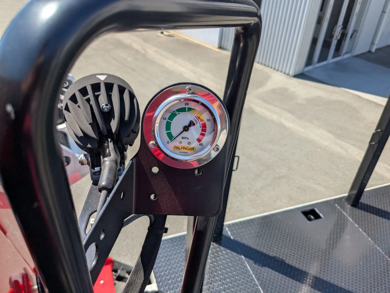 vehicle_image_20260728094528zmqCqtShBH.webp