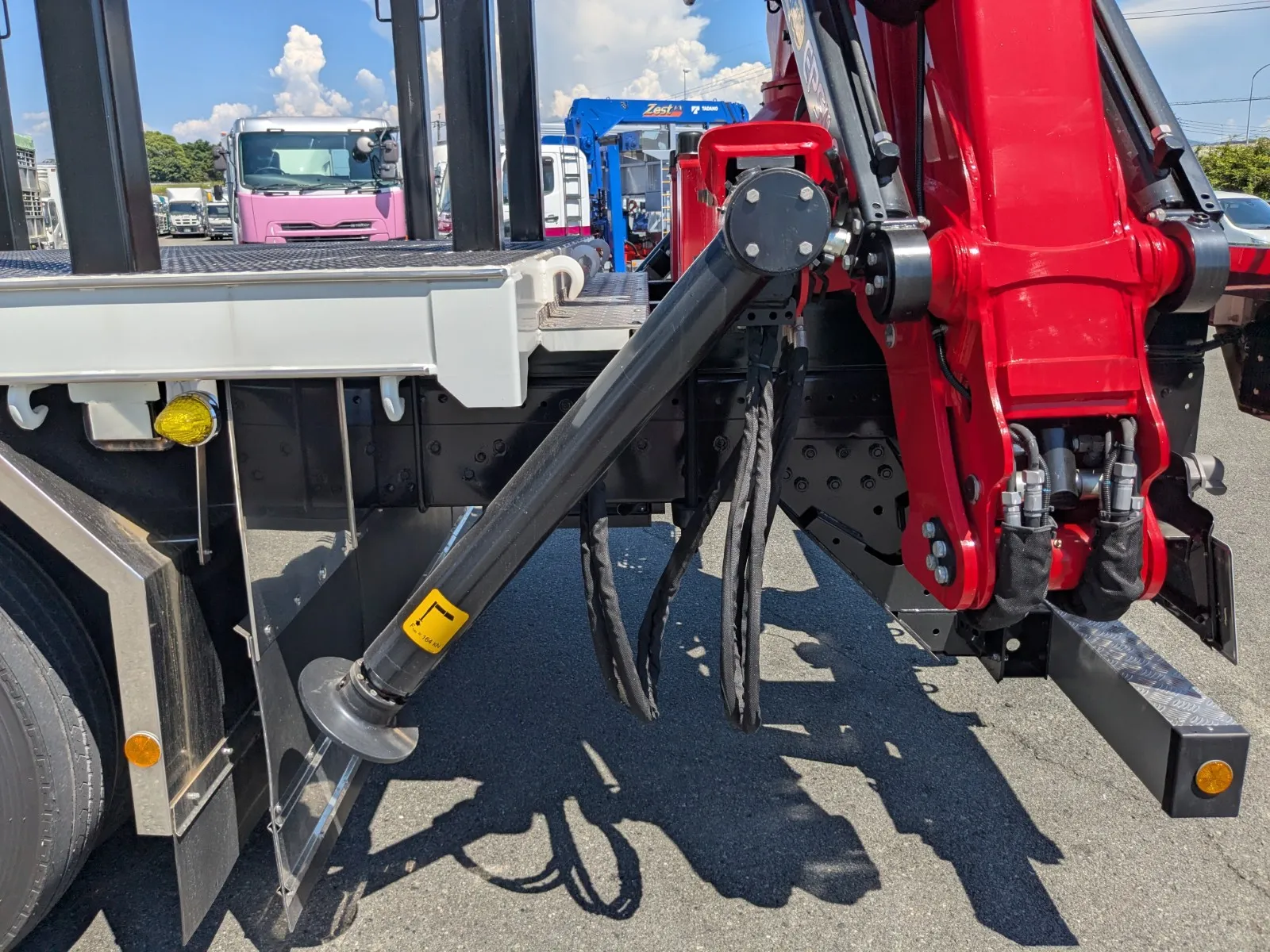 vehicle_image_2026072809452901SijaMRGP.webp