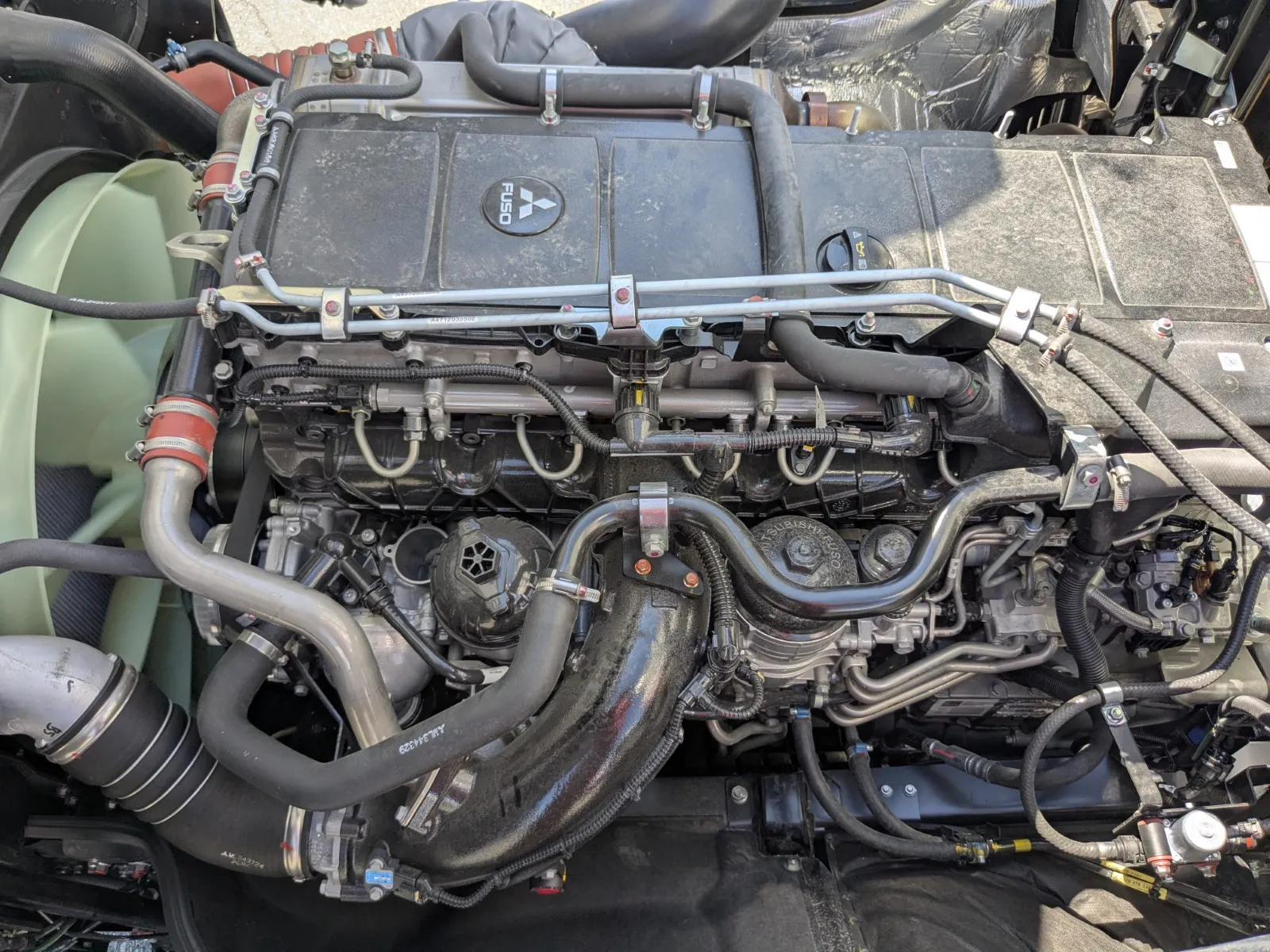 vehicle_image_2026072809453190nKYX3tIQ.webp