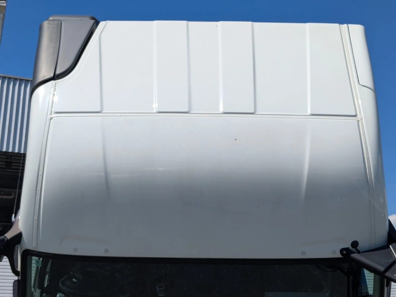 vehicle_image_20260728094532RN4LRlLcrY.webp