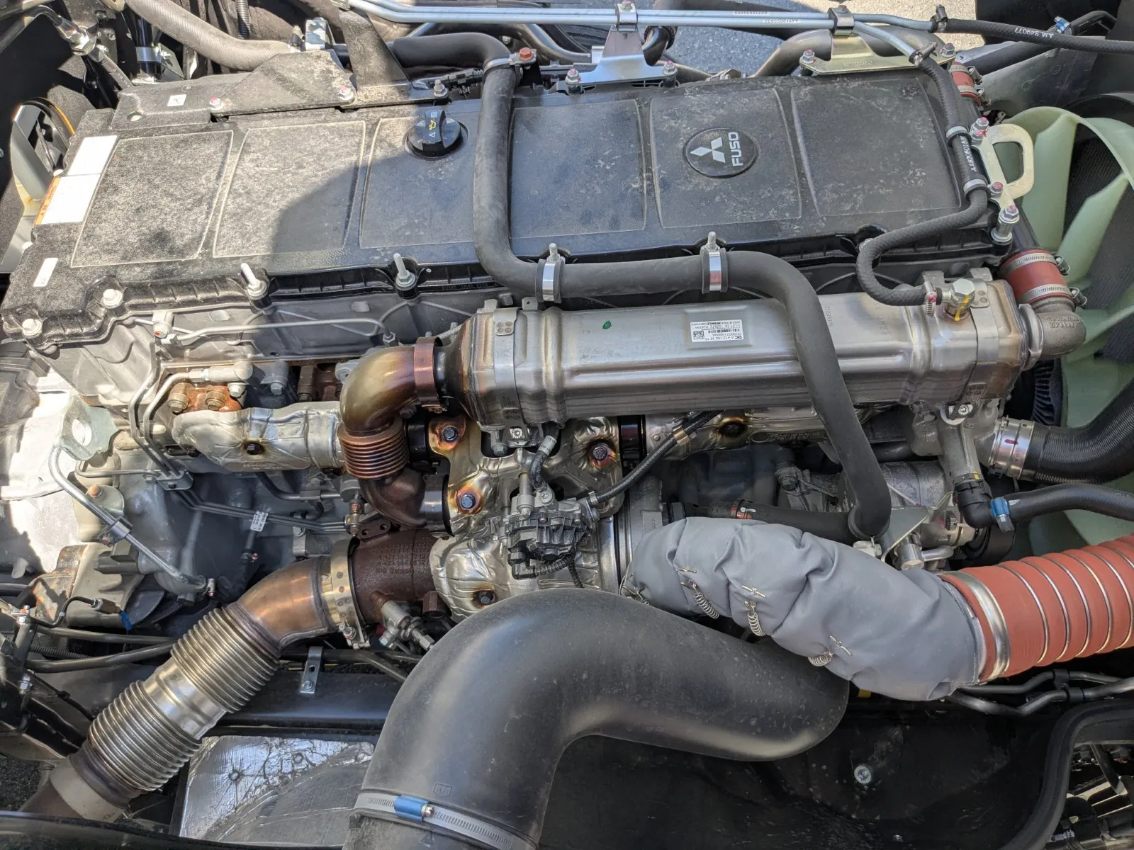 vehicle_image_20260728094533ld6ISlbc5O.webp