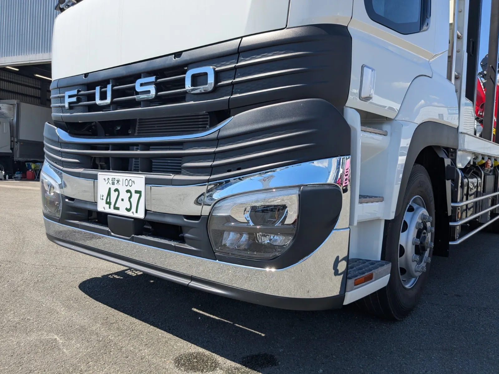 vehicle_image_202607280945350iQ1rraEYO.webp