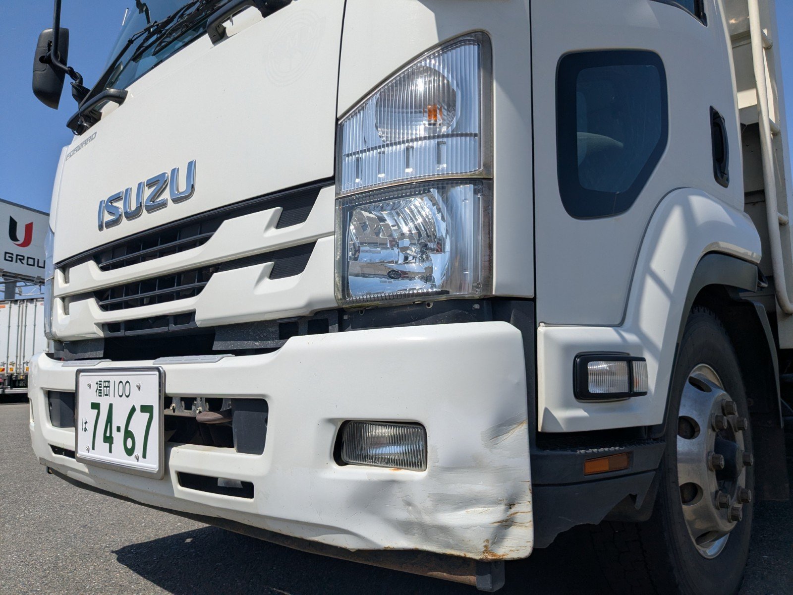 vehicle_image_202604171013514lzgpG8BOM.jpg