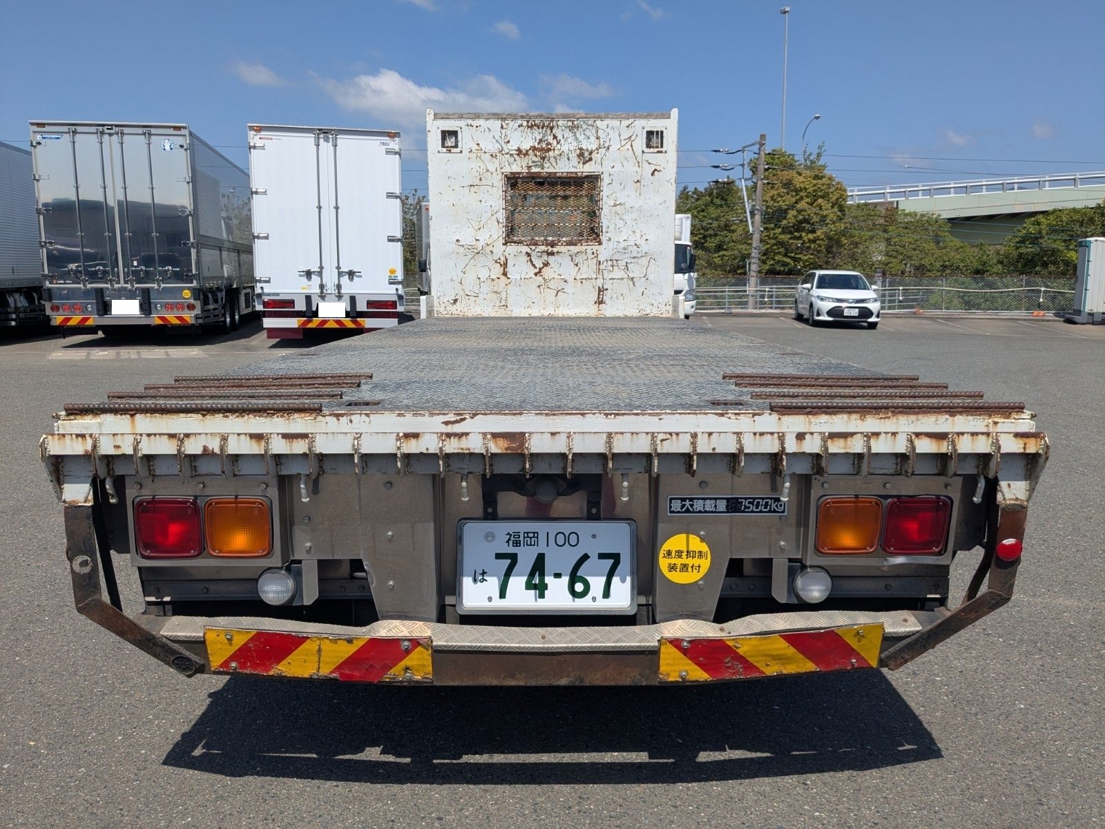 vehicle_image_202604171013518JHFYxCKN1.jpg