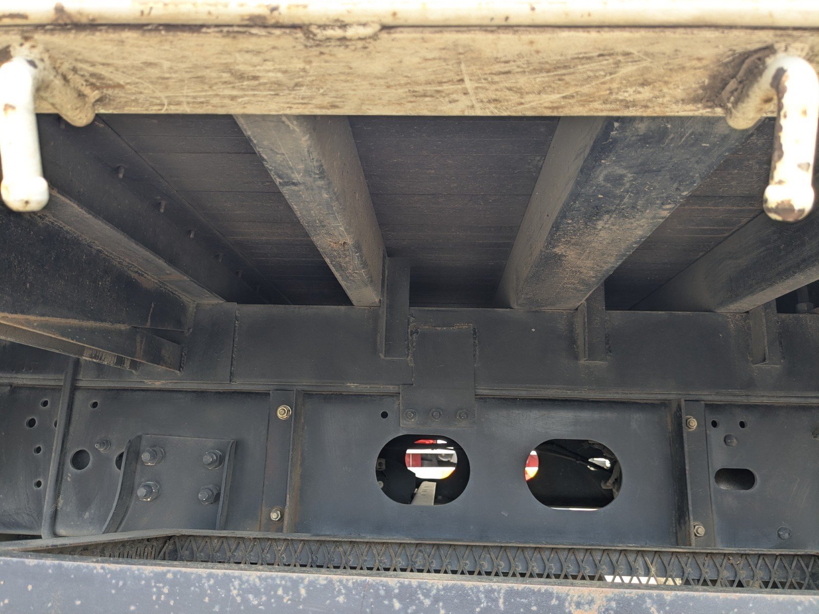 vehicle_image_20260417101351JloelpVPbk.jpg