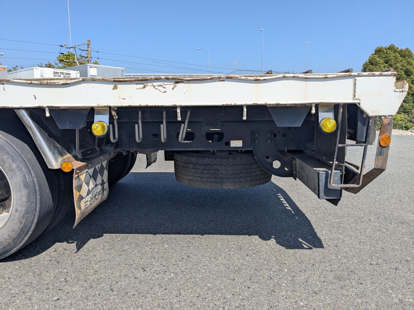 vehicle_image_20260417101351NFI5U8qIWO.jpg
