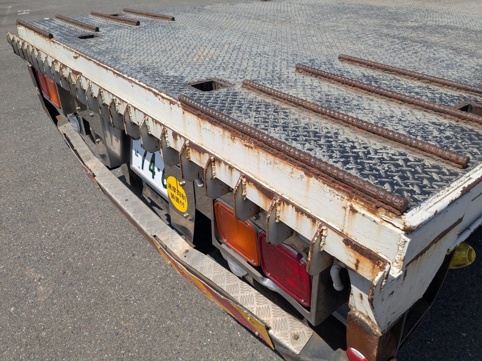 vehicle_image_20260417101351PHthHurlp7.jpg