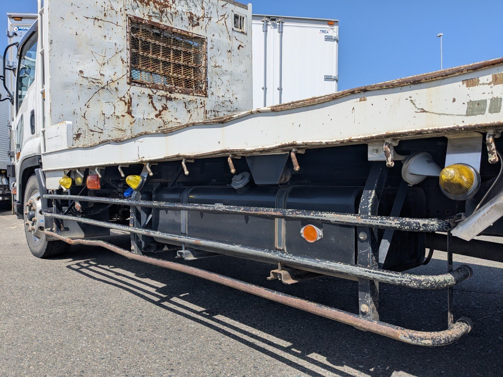 vehicle_image_20260417101351TDjn3KFnIi.jpg