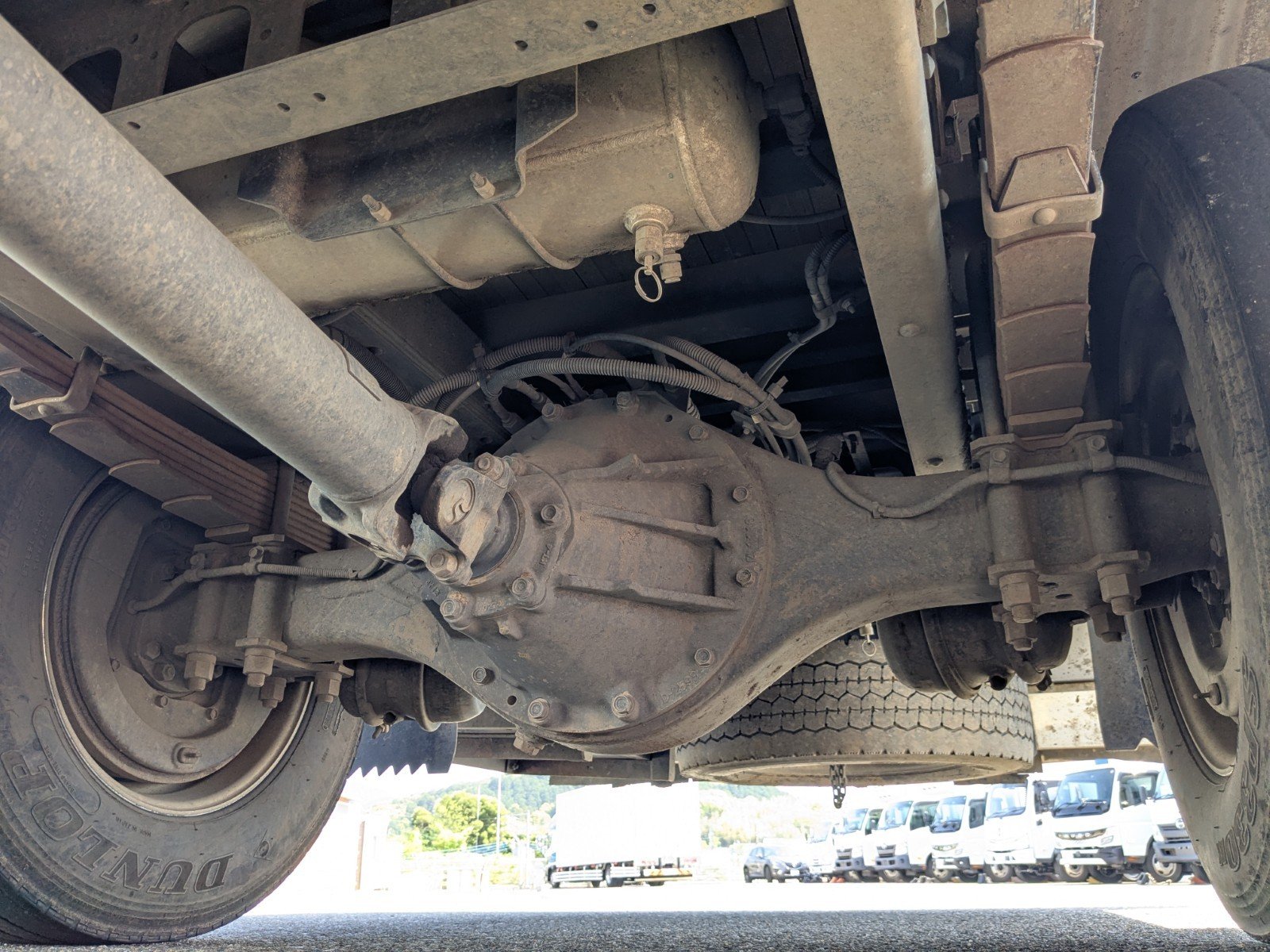 vehicle_image_20260417101351Wq34tGznFJ.jpg
