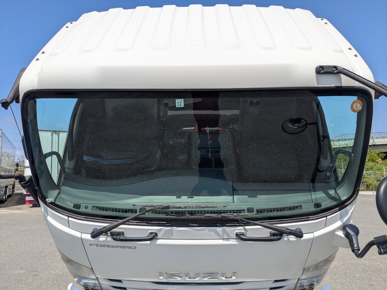 vehicle_image_20260417101351YvjAqvXskY.jpg