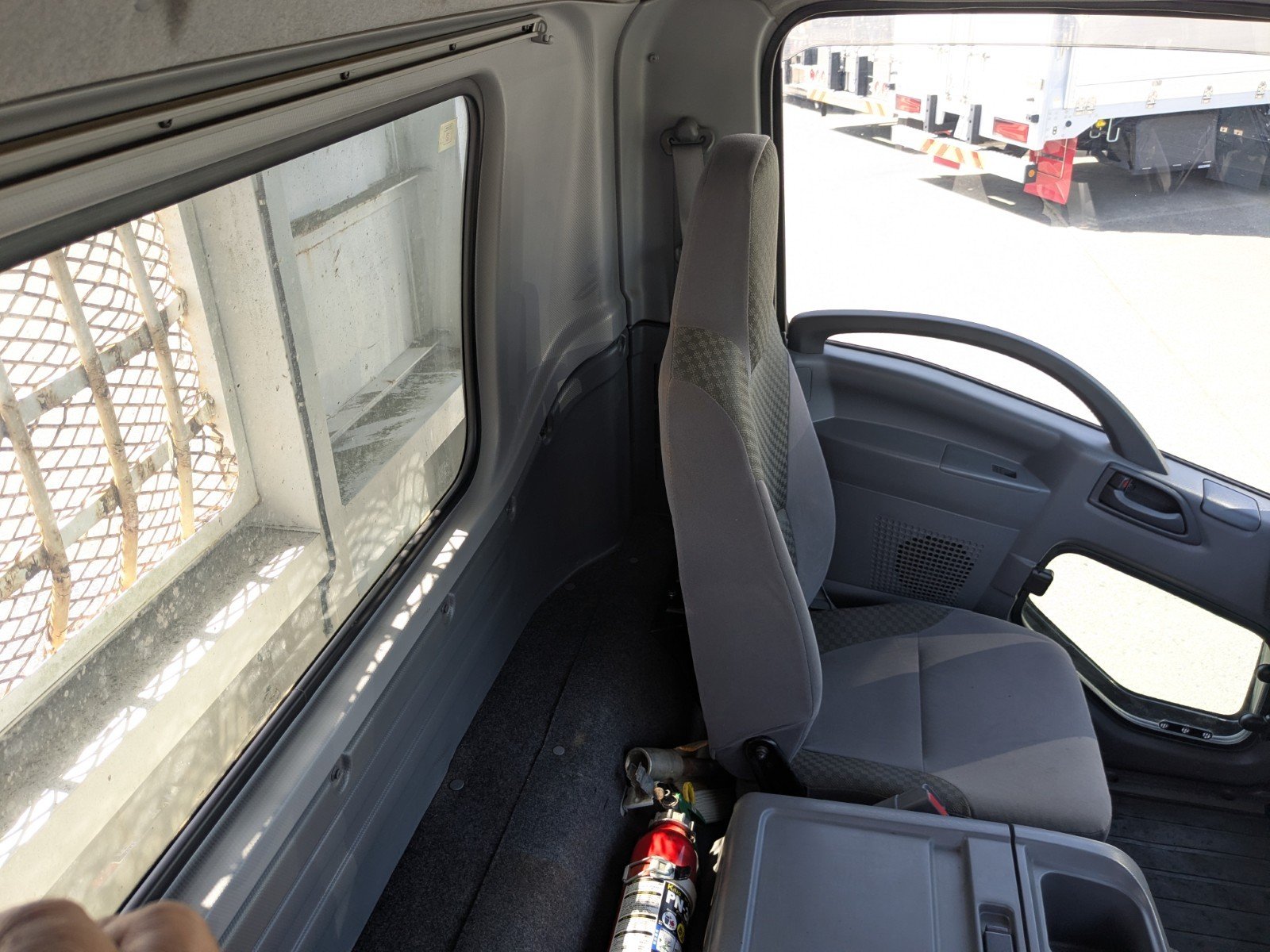 vehicle_image_20260417101351c1xyx1lY0m.jpg