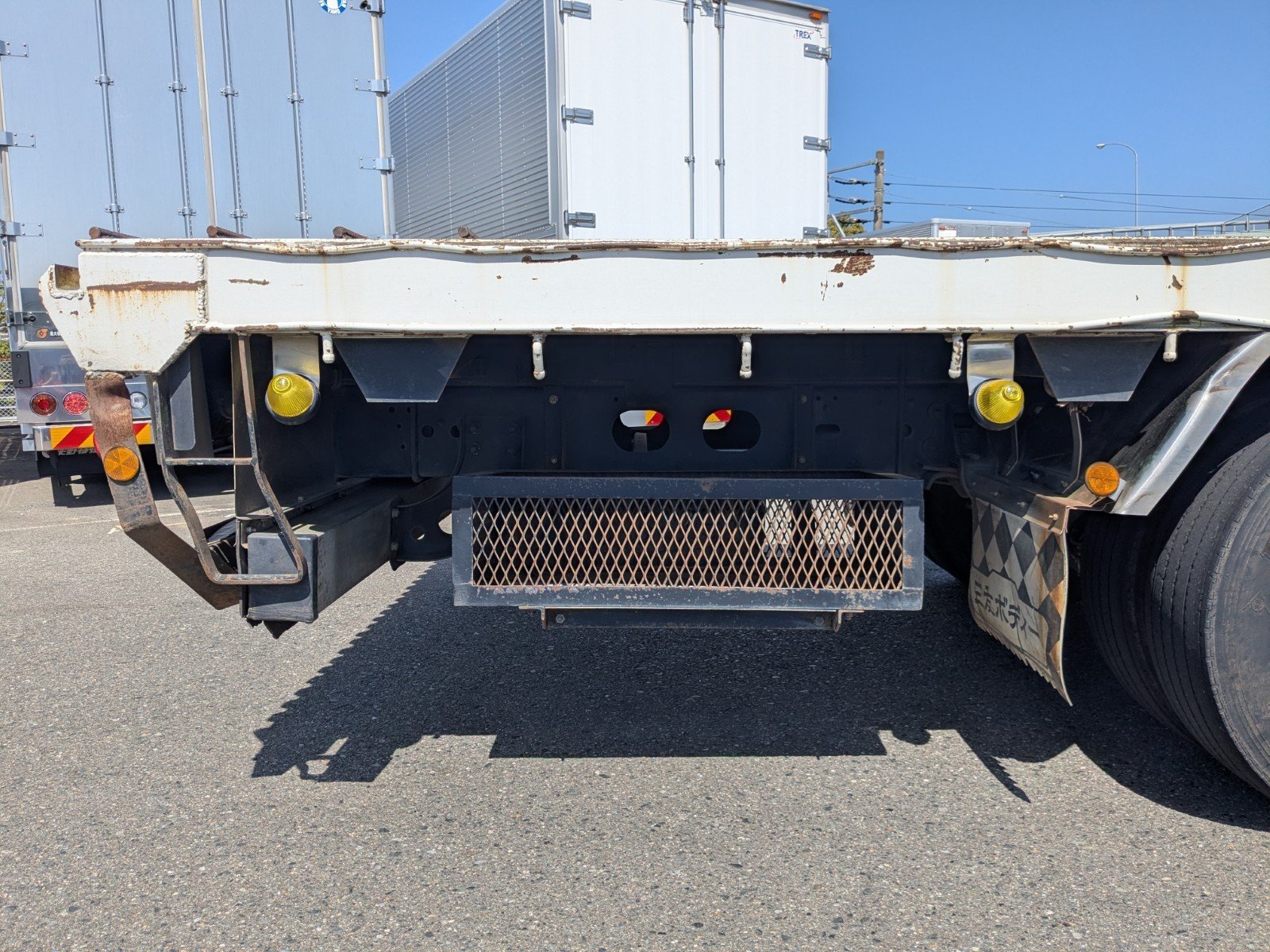 vehicle_image_20260417101351clI6eniafT.jpg