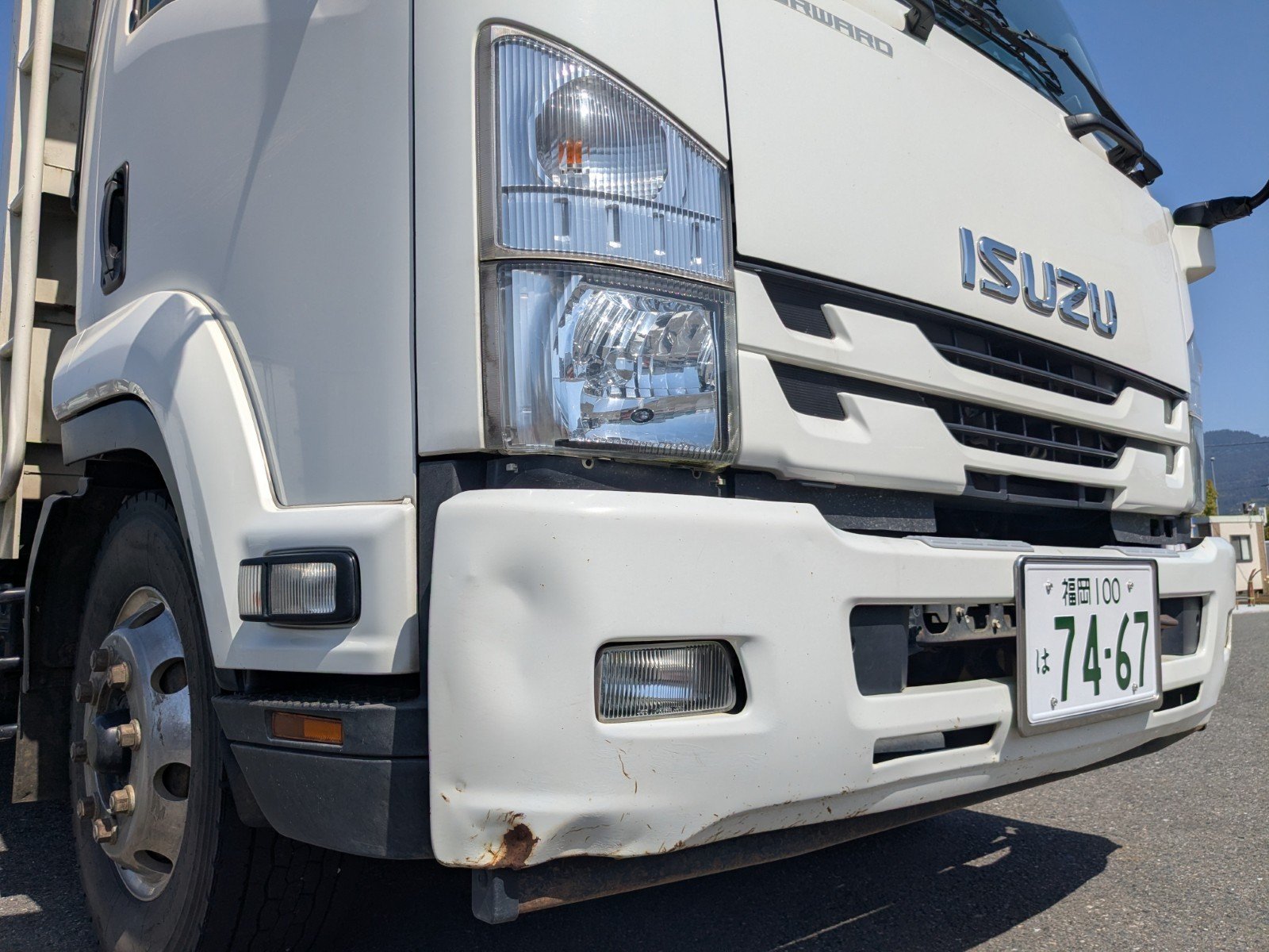 vehicle_image_20260417101351hSGAJHQOCL.jpg