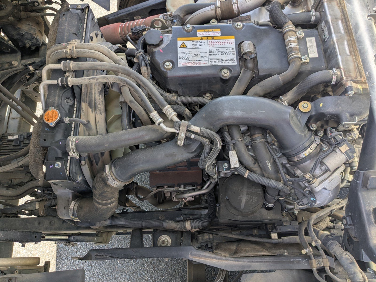 vehicle_image_20260417101351jo5RZsZht8.jpg