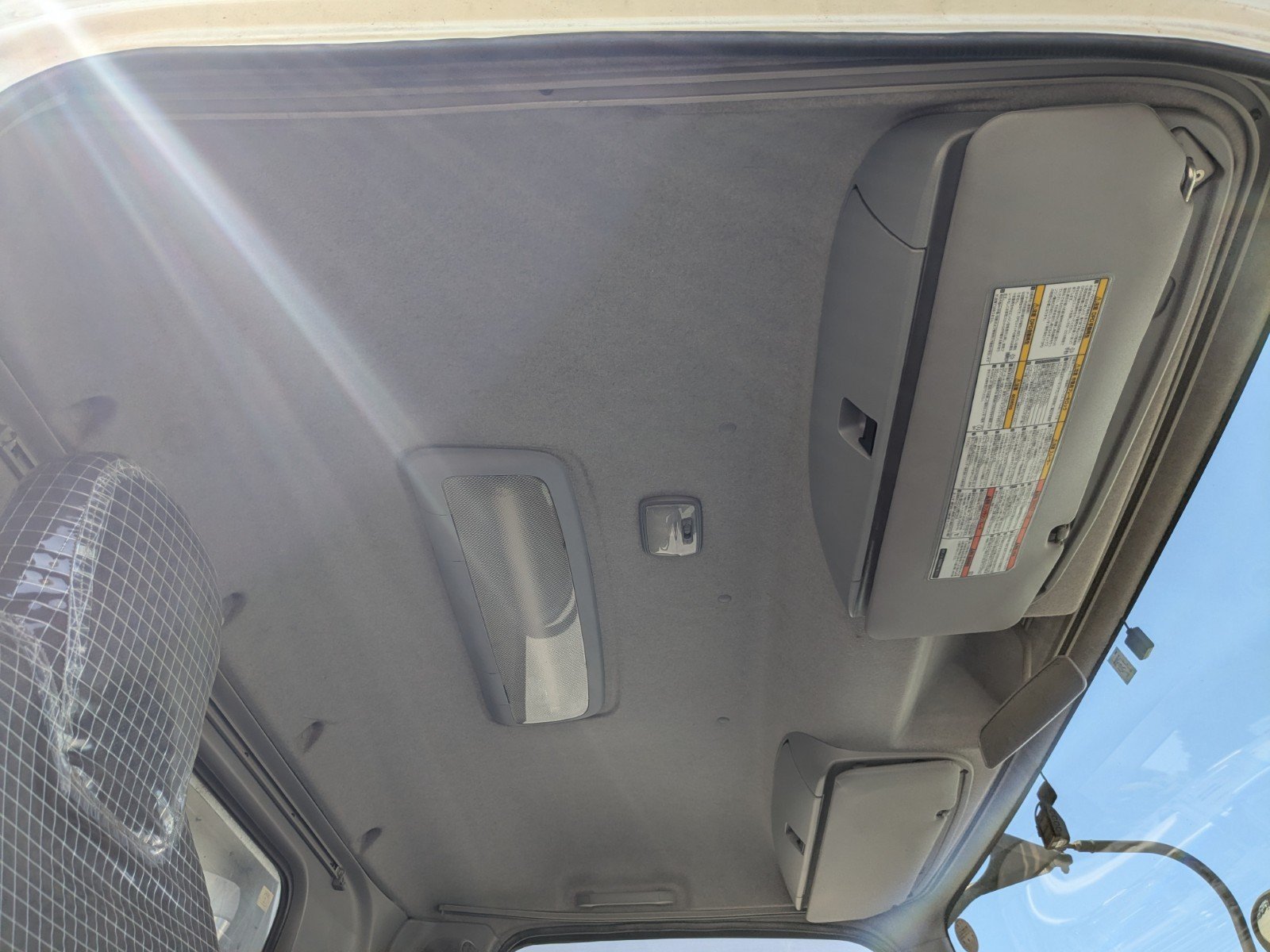 vehicle_image_20260417101351orIkZLgiQ6.jpg