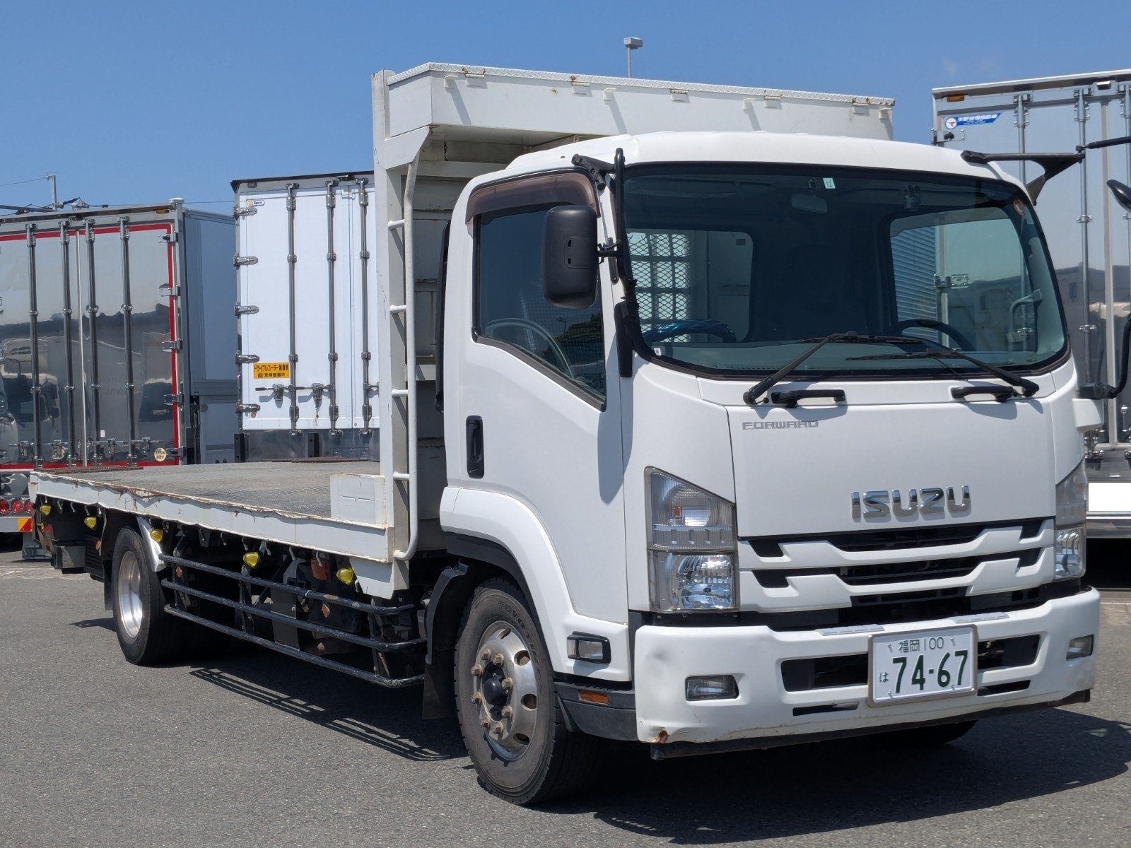 vehicle_image_20260417101351pCNjTJ8buI.jpg