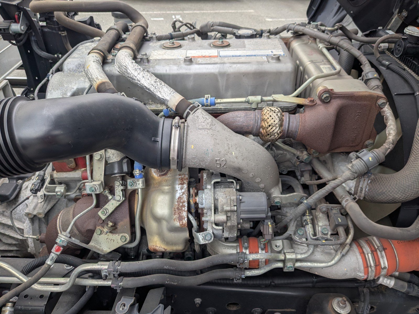vehicle_image_202604201840533hS8N13Sib.jpg