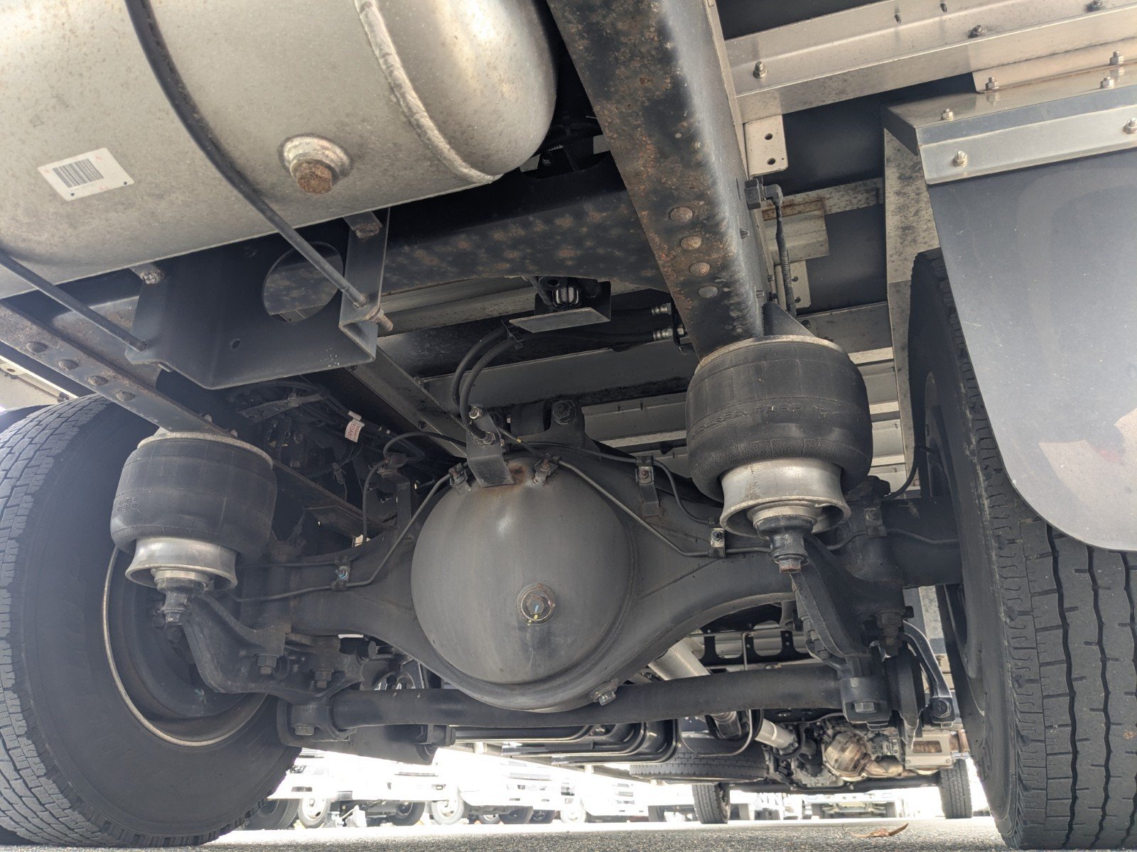 vehicle_image_202604201840535u5XhDJukT.jpg